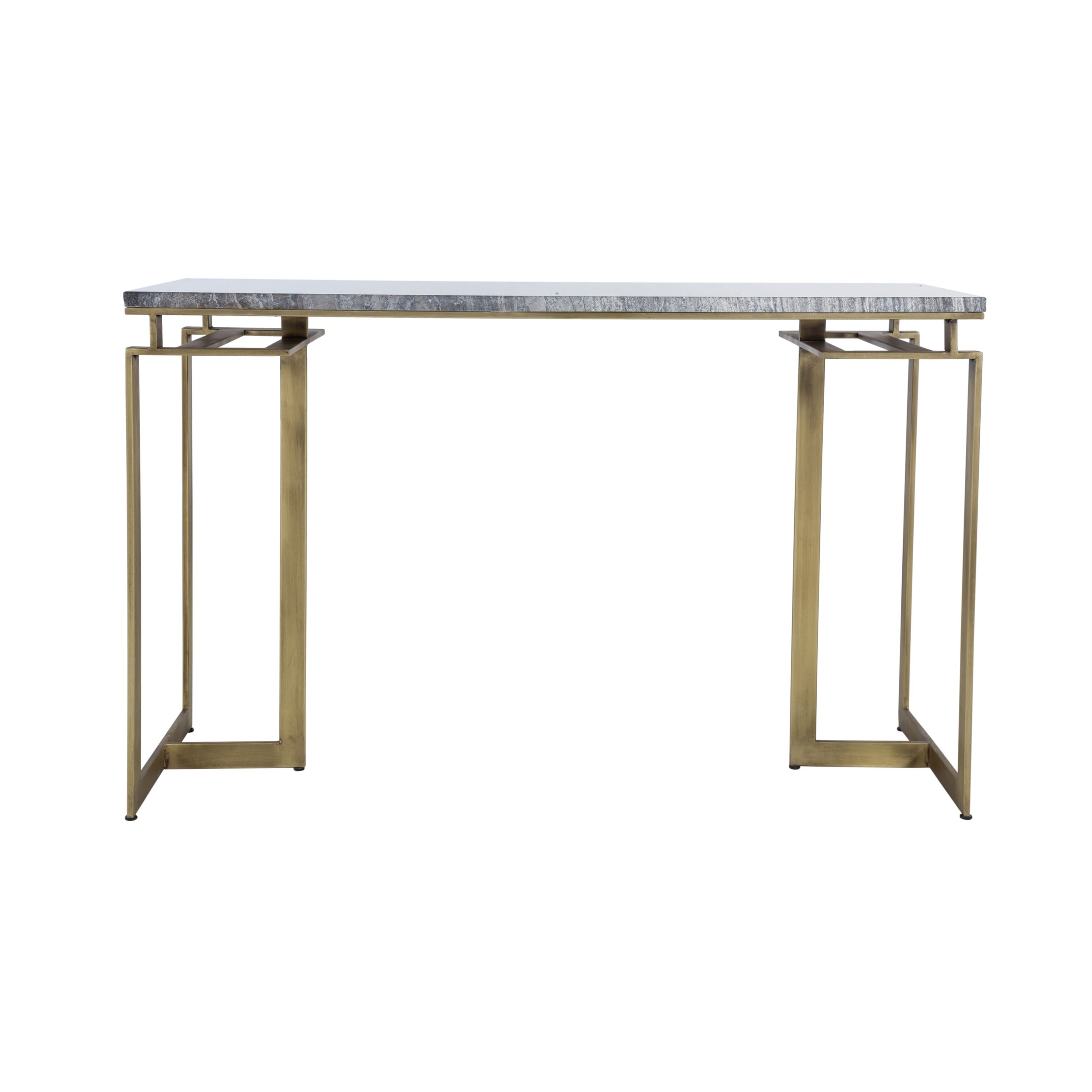 Рабочий стол Erdo