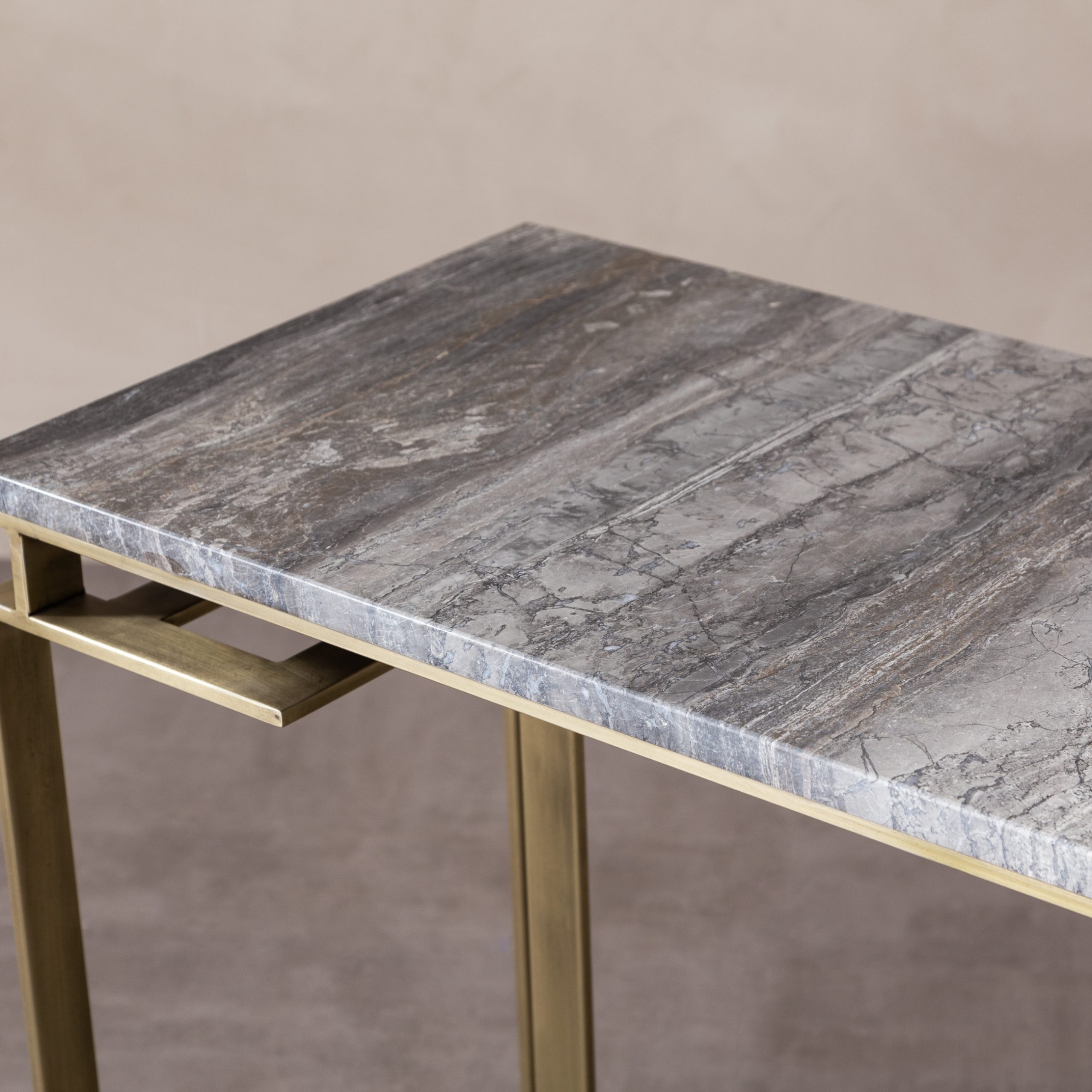 Рабочий стол Erdo