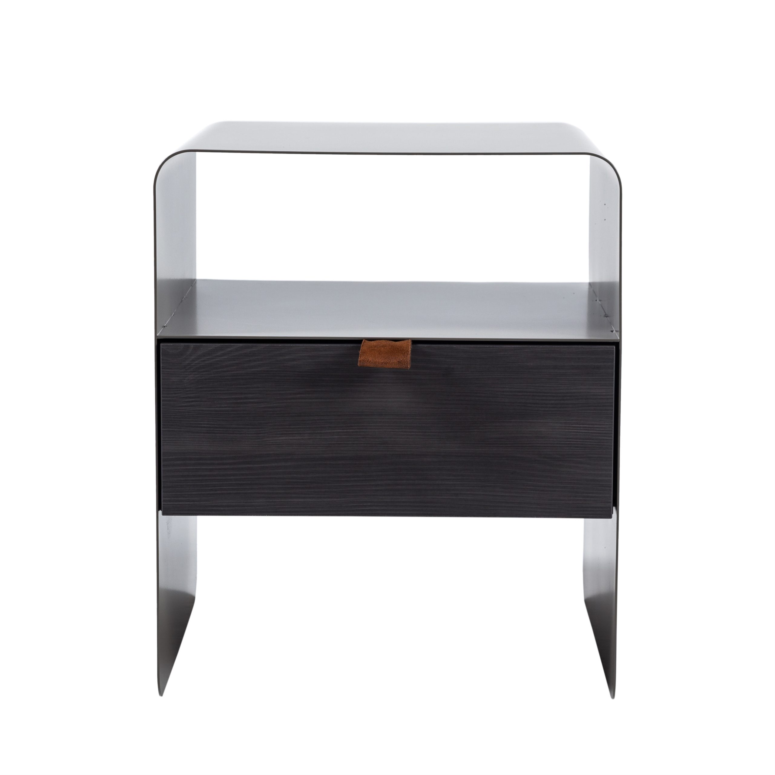 Тумба прикроватная Teo