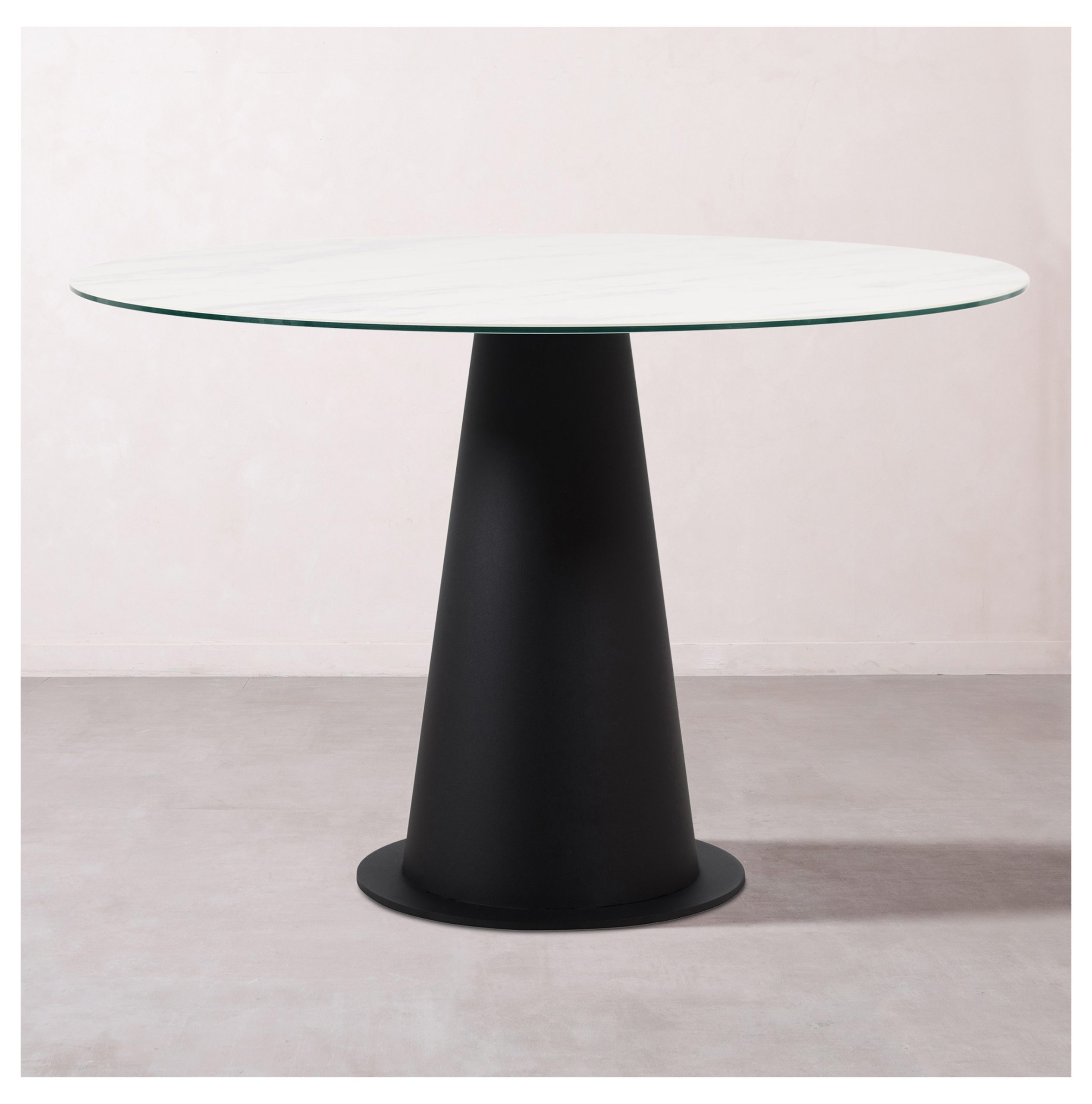 9b5e30c2-dccc-482b-aa3b-aa8b383dce64 Стол Fox