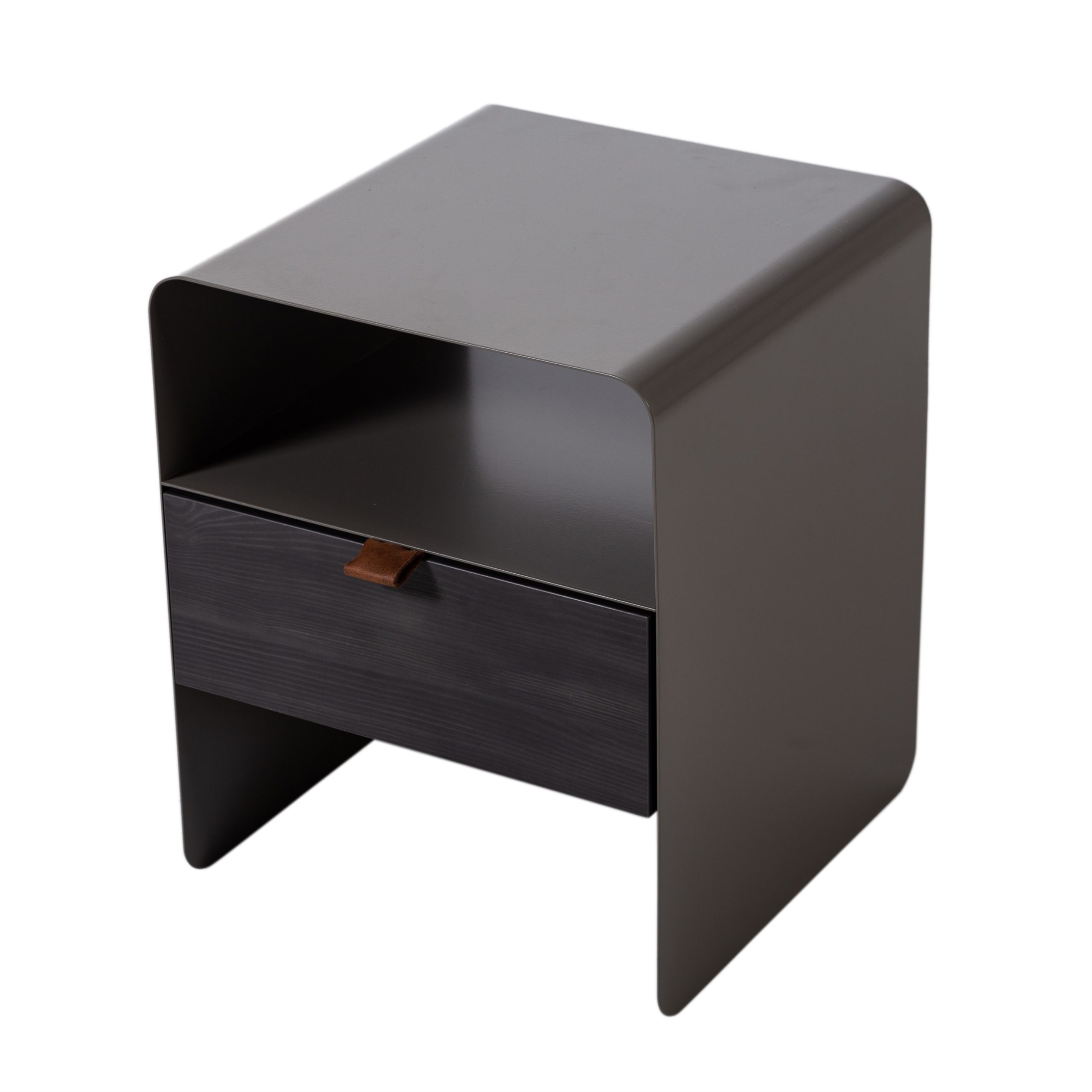 Тумба прикроватная Teo