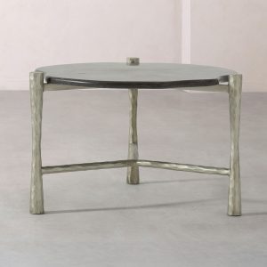 Журнальный столик Pietra 64X64X44