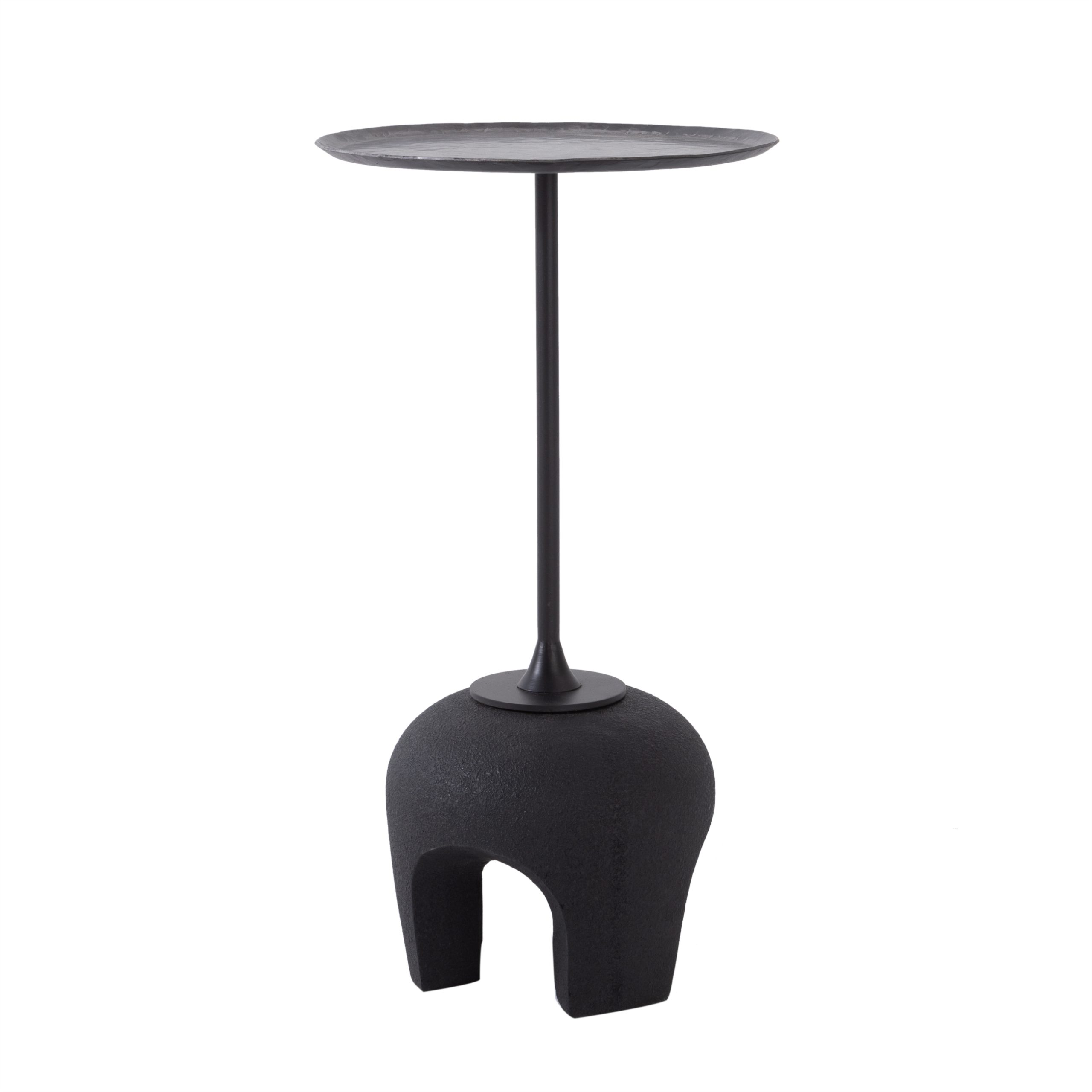 a53c48f5-826c-4c1d-bea6-4b759cce4eca Приставной столик Ральфи, размер L