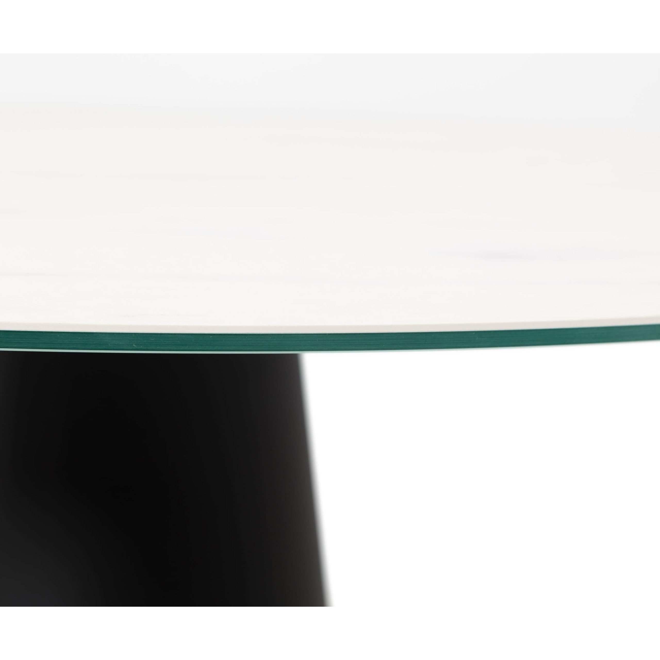 a5bdc9e6-9c2e-4a79-a820-1e1ee06e9e3d Стол Fox