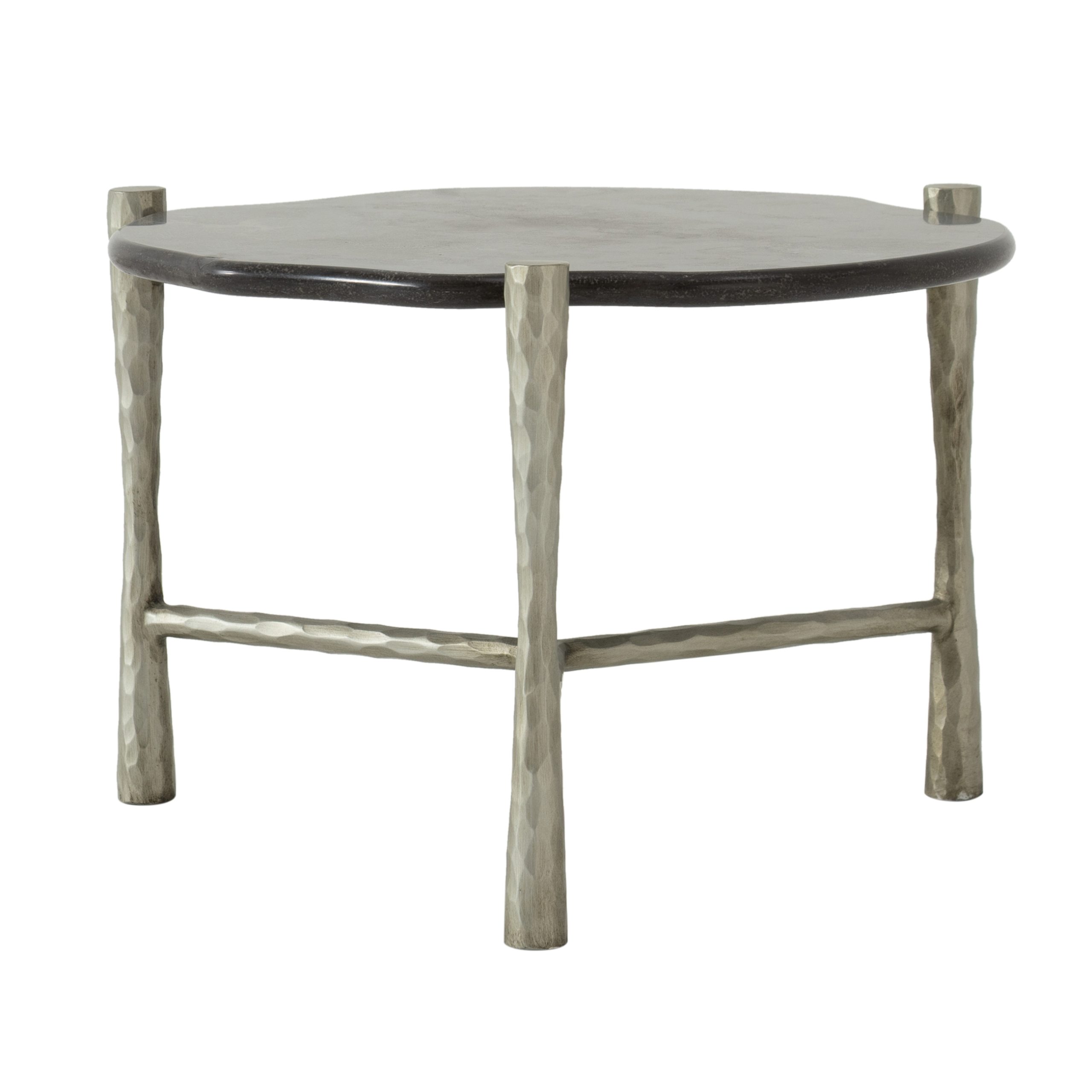 Журнальный столик Pietra 62X62X51.5 — изображение 3