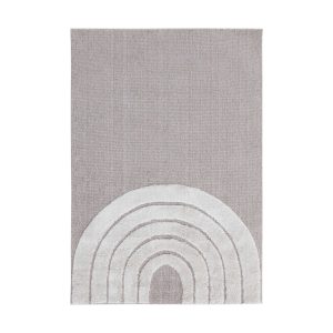 Ковер Rainbow