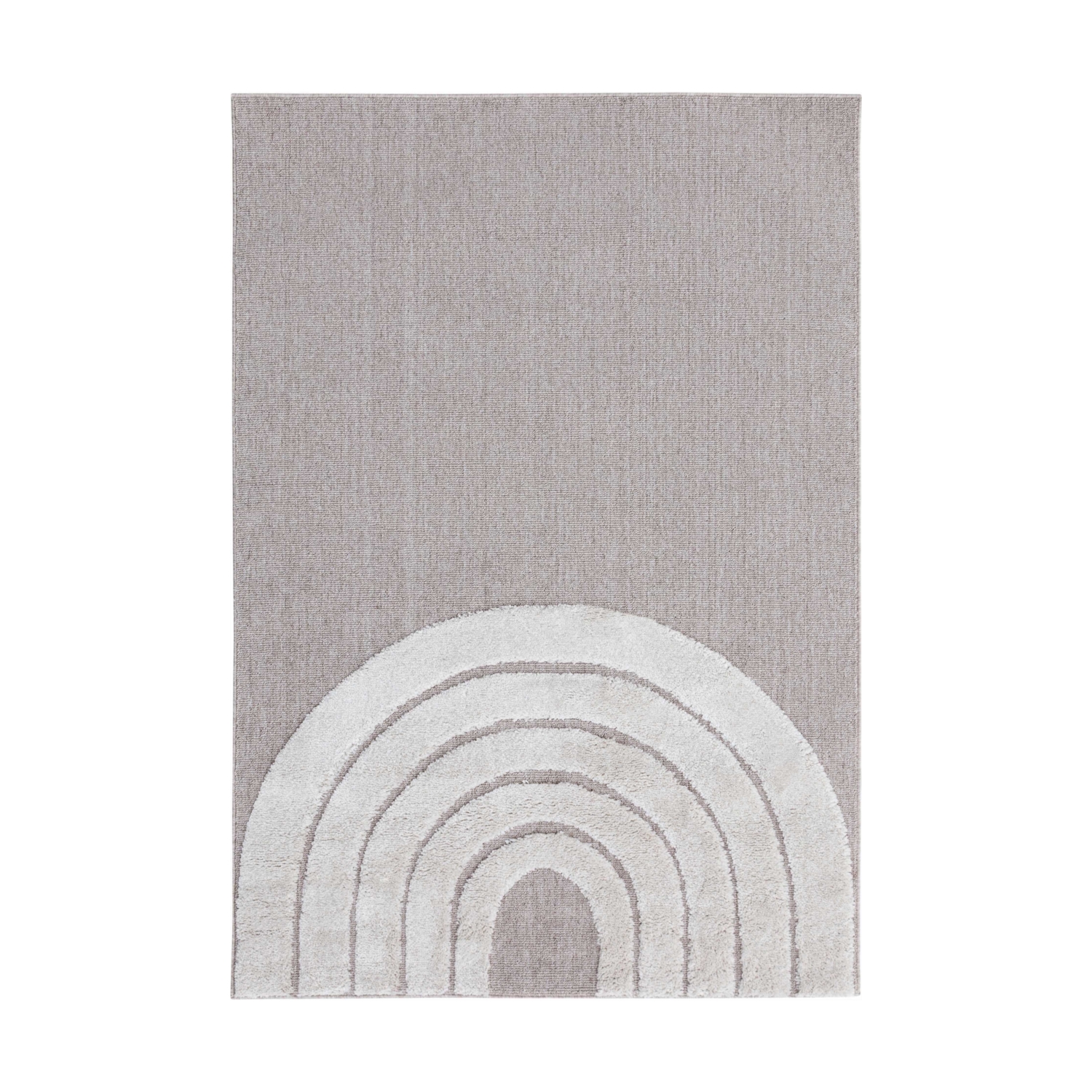 b4630954-9016-4514-9846-1b7bb420ca1e Ковер Rainbow