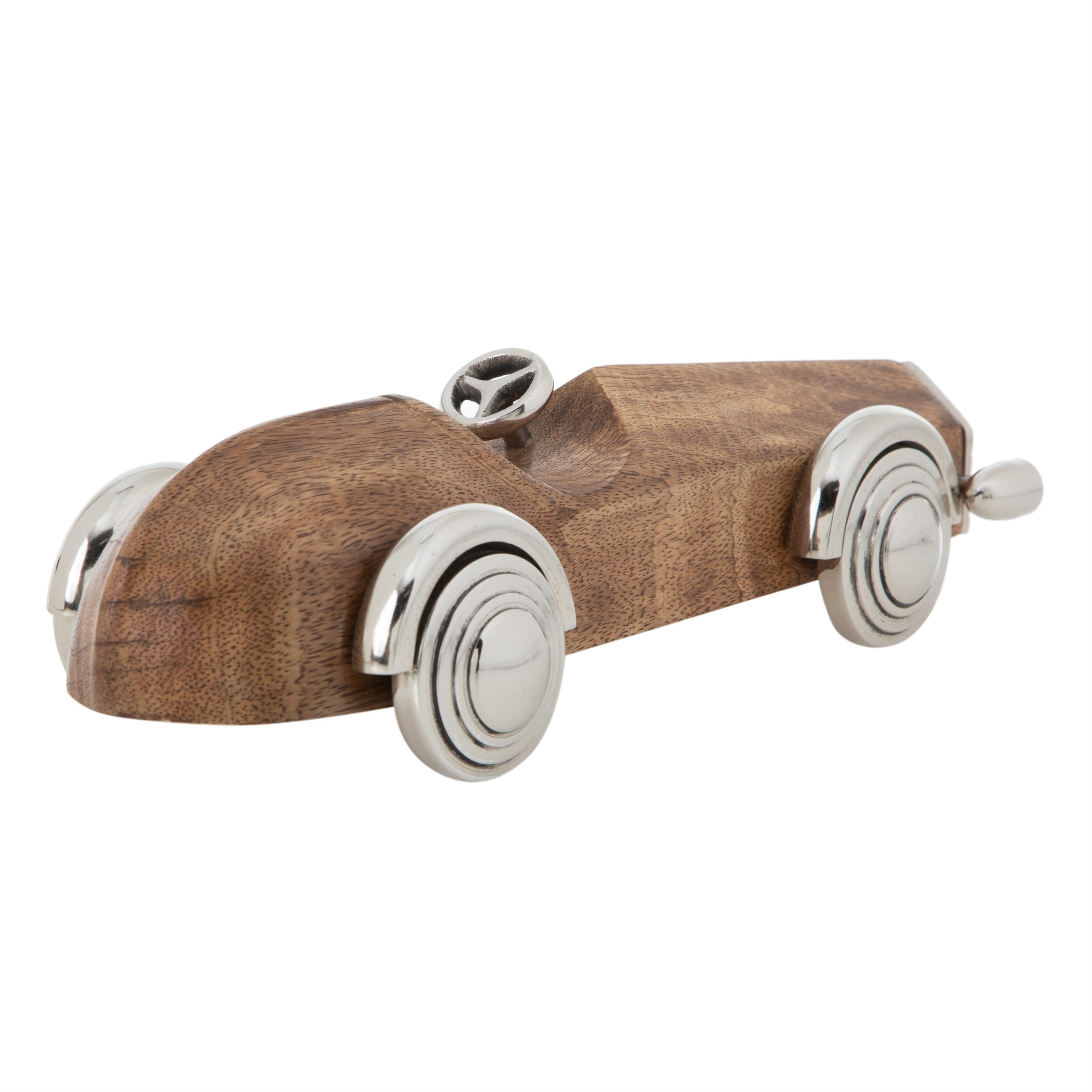 Декоративная фигурка автомобиля Concord 31X7CM