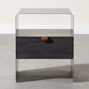 Тумба прикроватная Teo