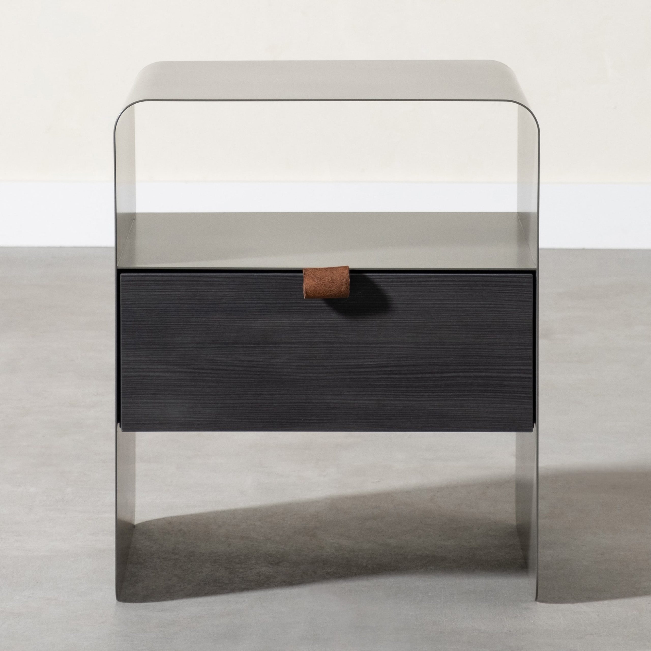 Тумба прикроватная Teo