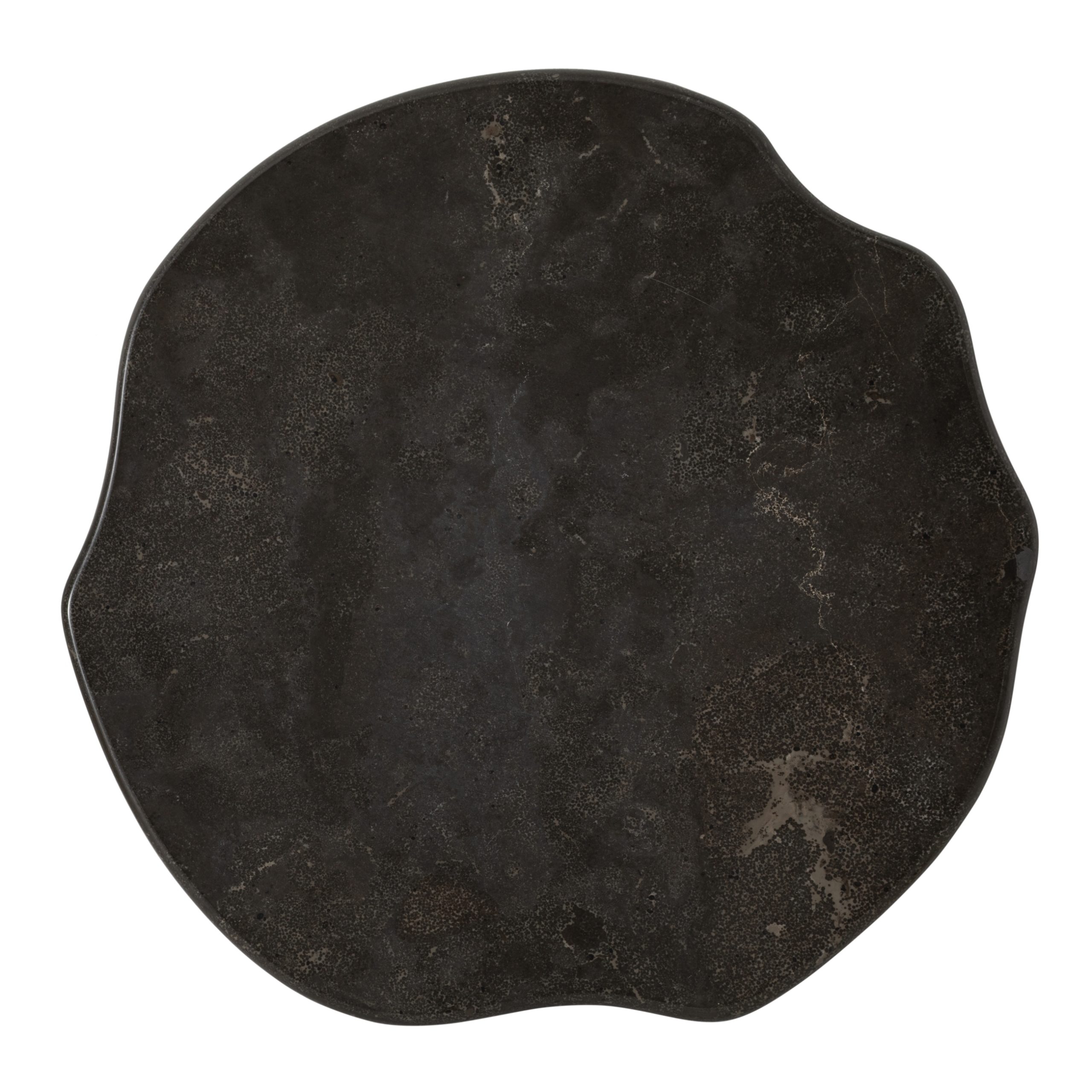 Журнальный столик Pietra 62X62X51.5 — изображение 2
