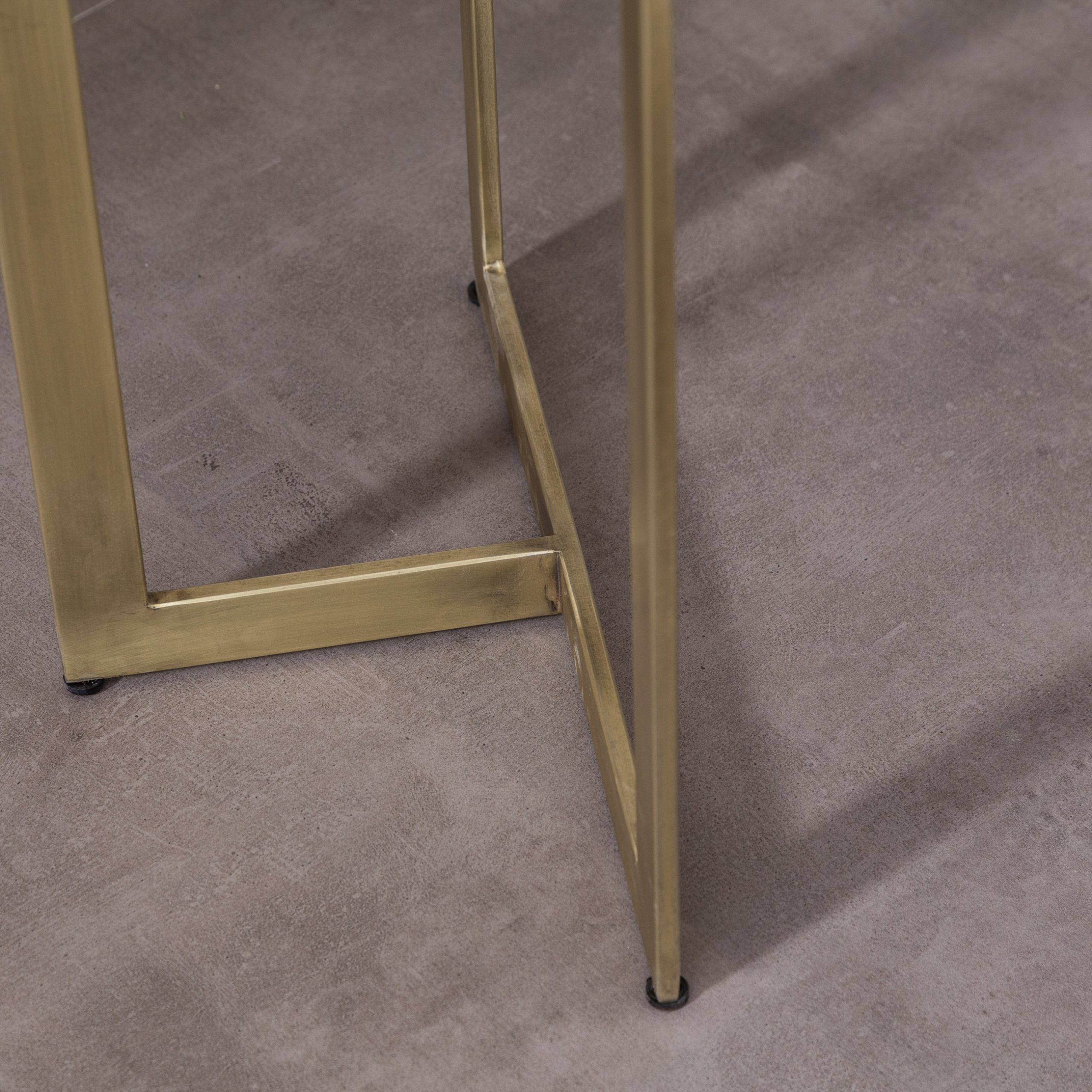 Рабочий стол Erdo