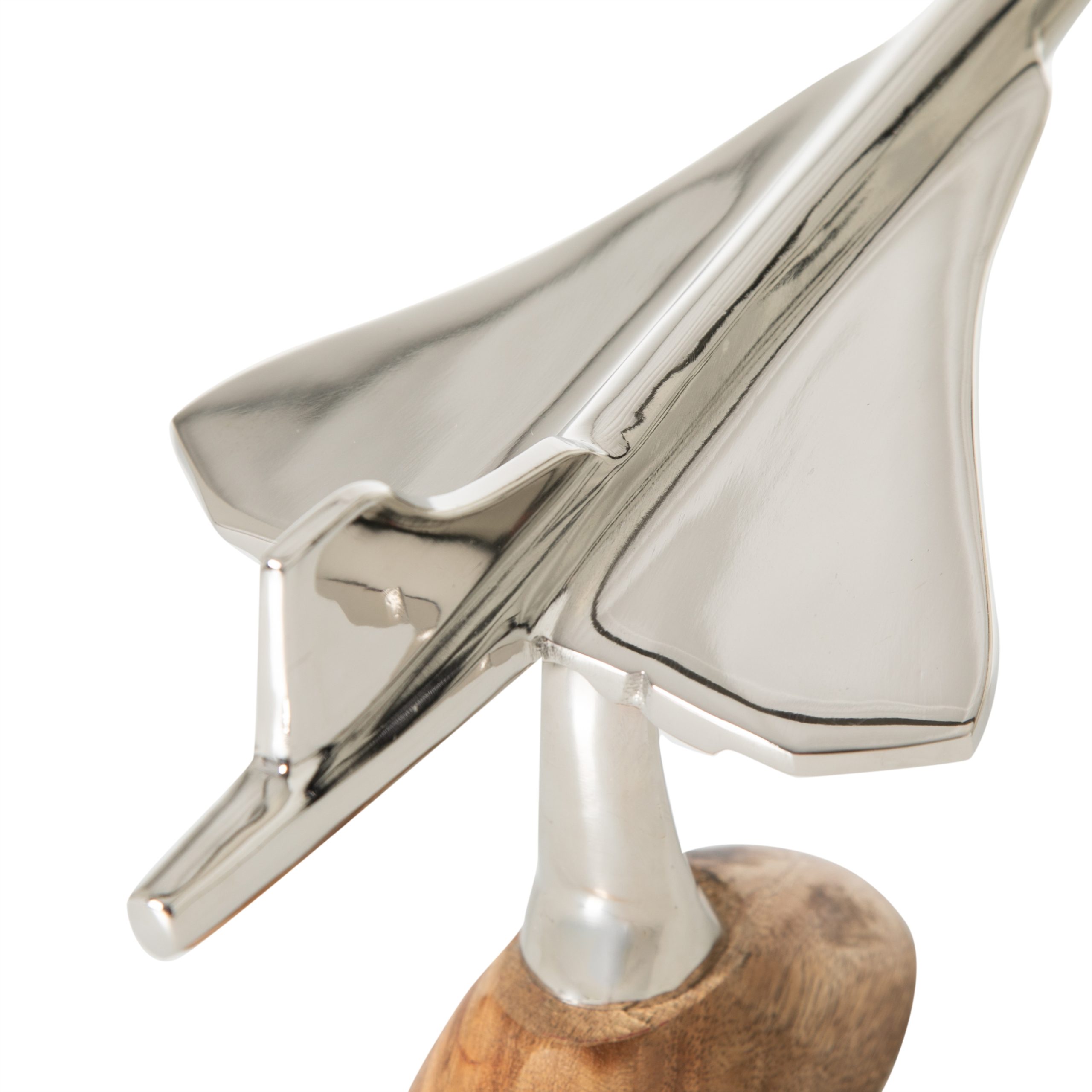 Библо Конкорд 30X18CM