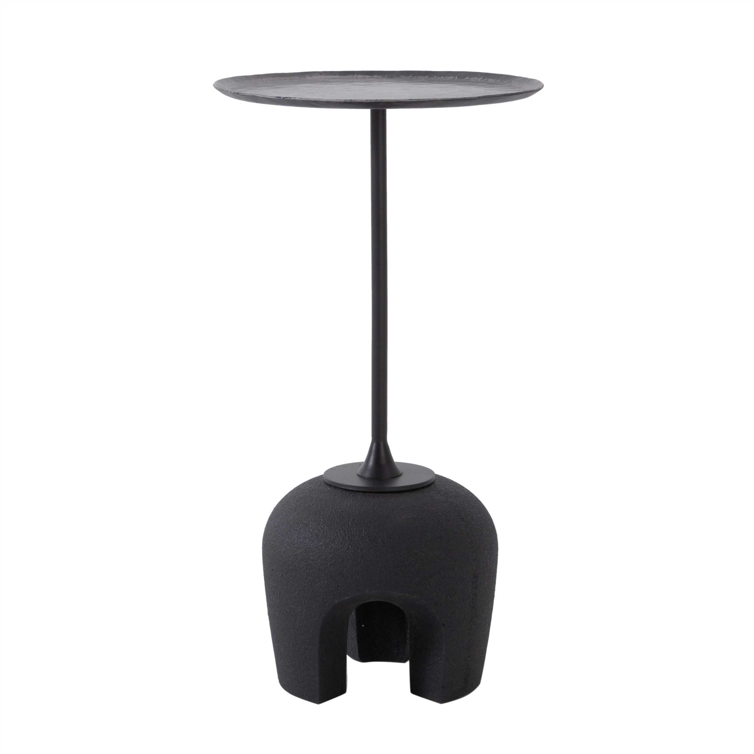 dc254712-3ac0-4559-8ae5-7745407ce050 Приставной столик Ральфи, размер L