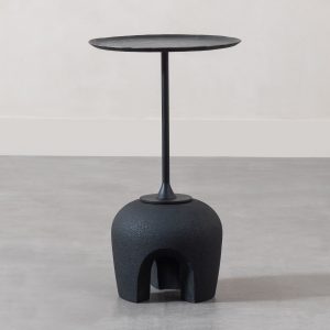 dc29a9a5-6ef9-458b-86f2-157bd0fbb77a Приставной столик Ральфи, размер L