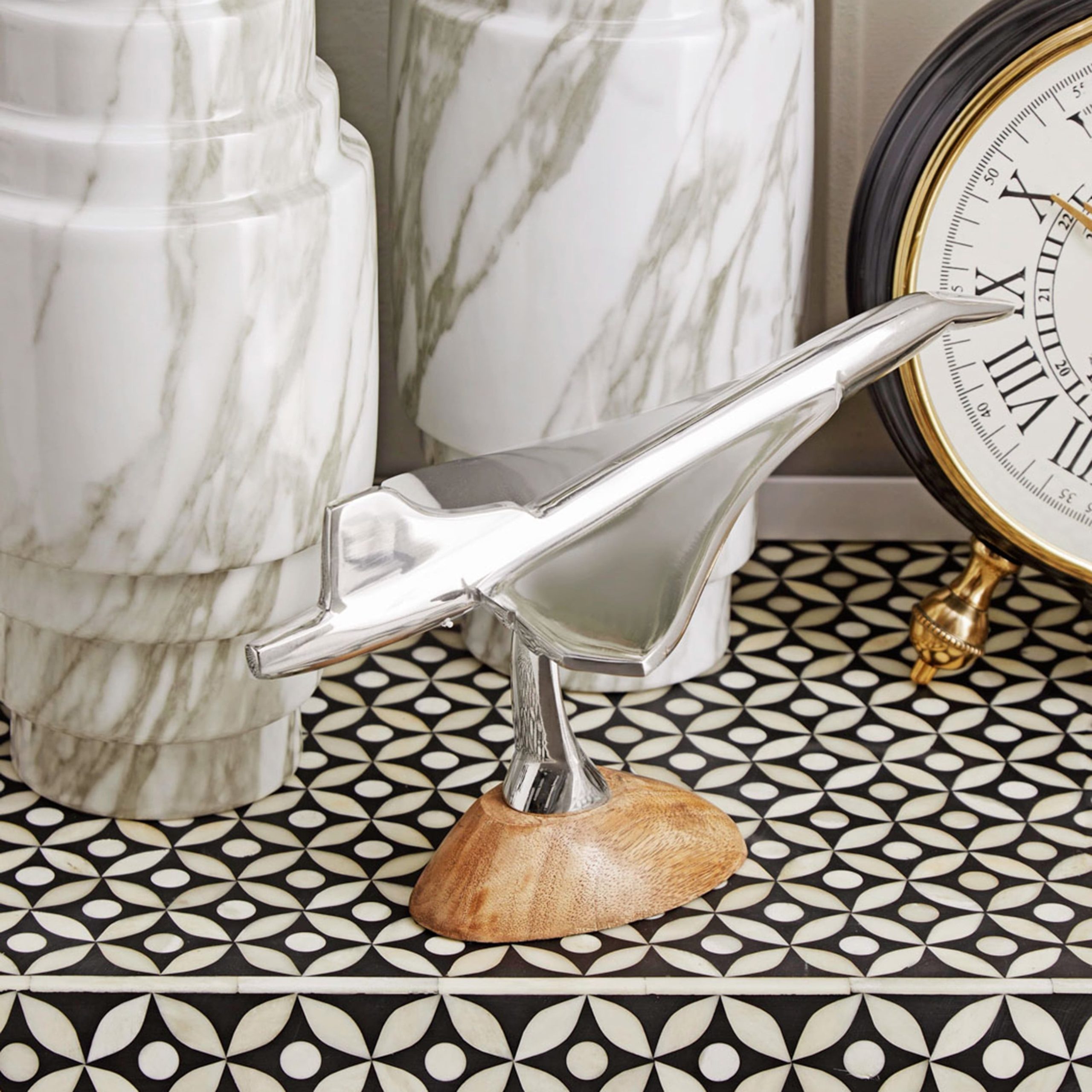 Библо Конкорд 30X18CM