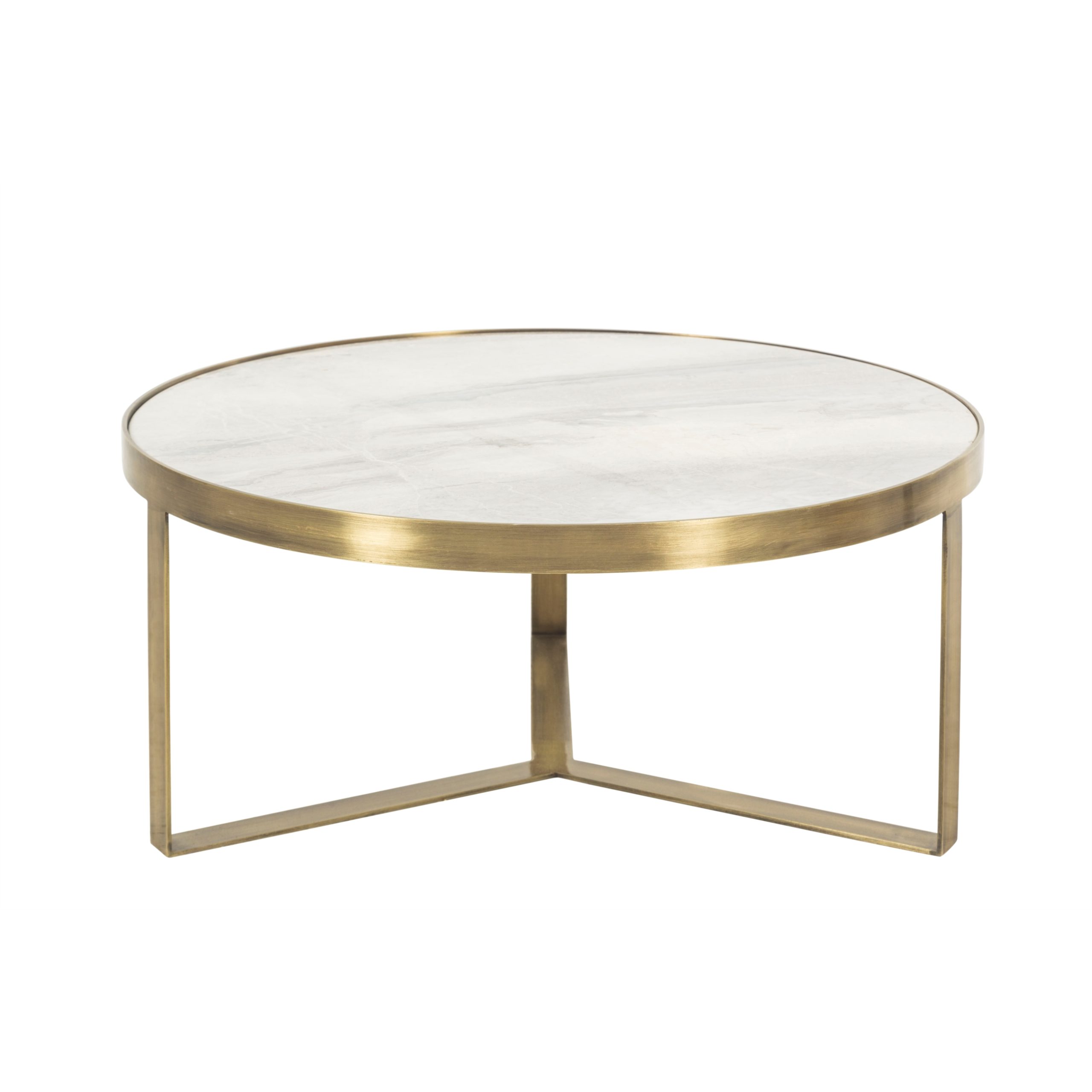 Журнальный столик Marsilya Neo