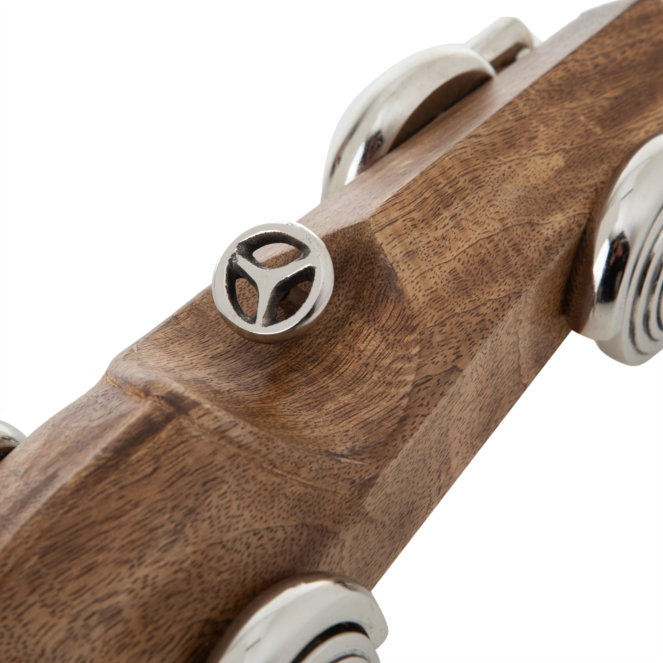 Декоративная фигурка автомобиля Concord 31X7CM