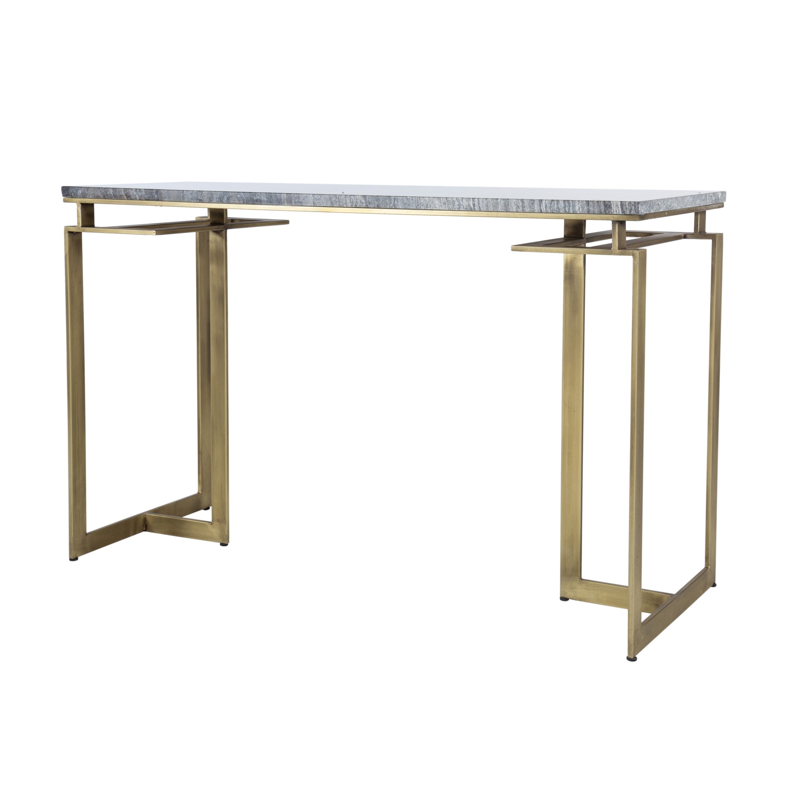 Рабочий стол Erdo