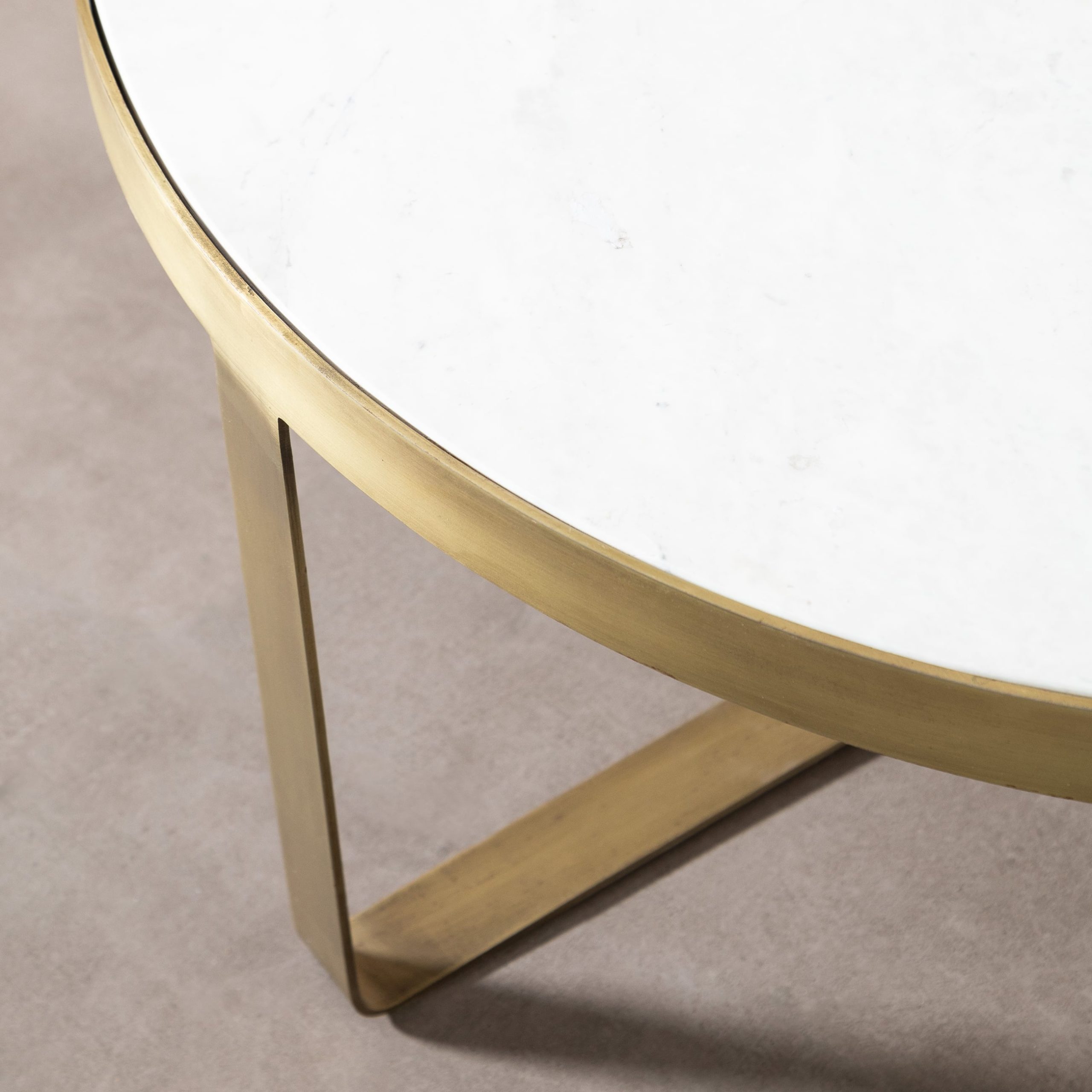 Журнальный столик Marsilya Neo