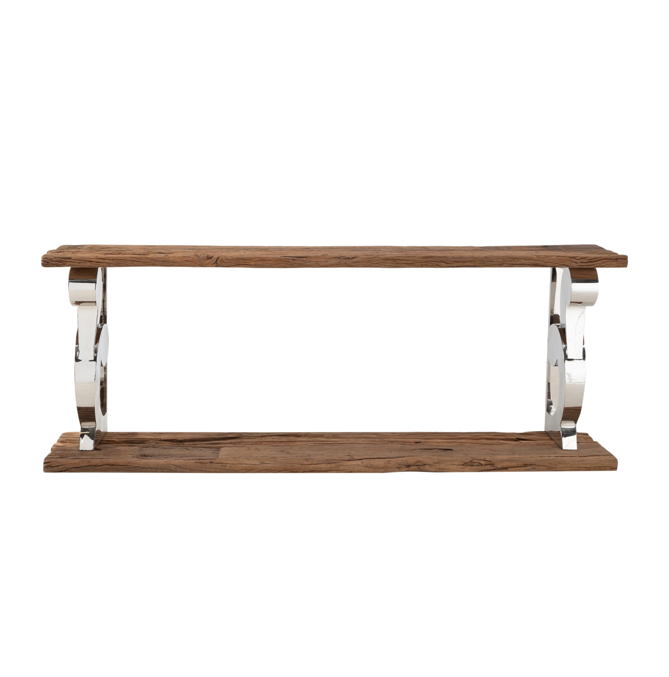 Консоль Furnace