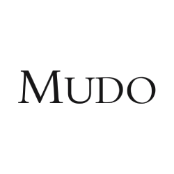 Mudo Concept