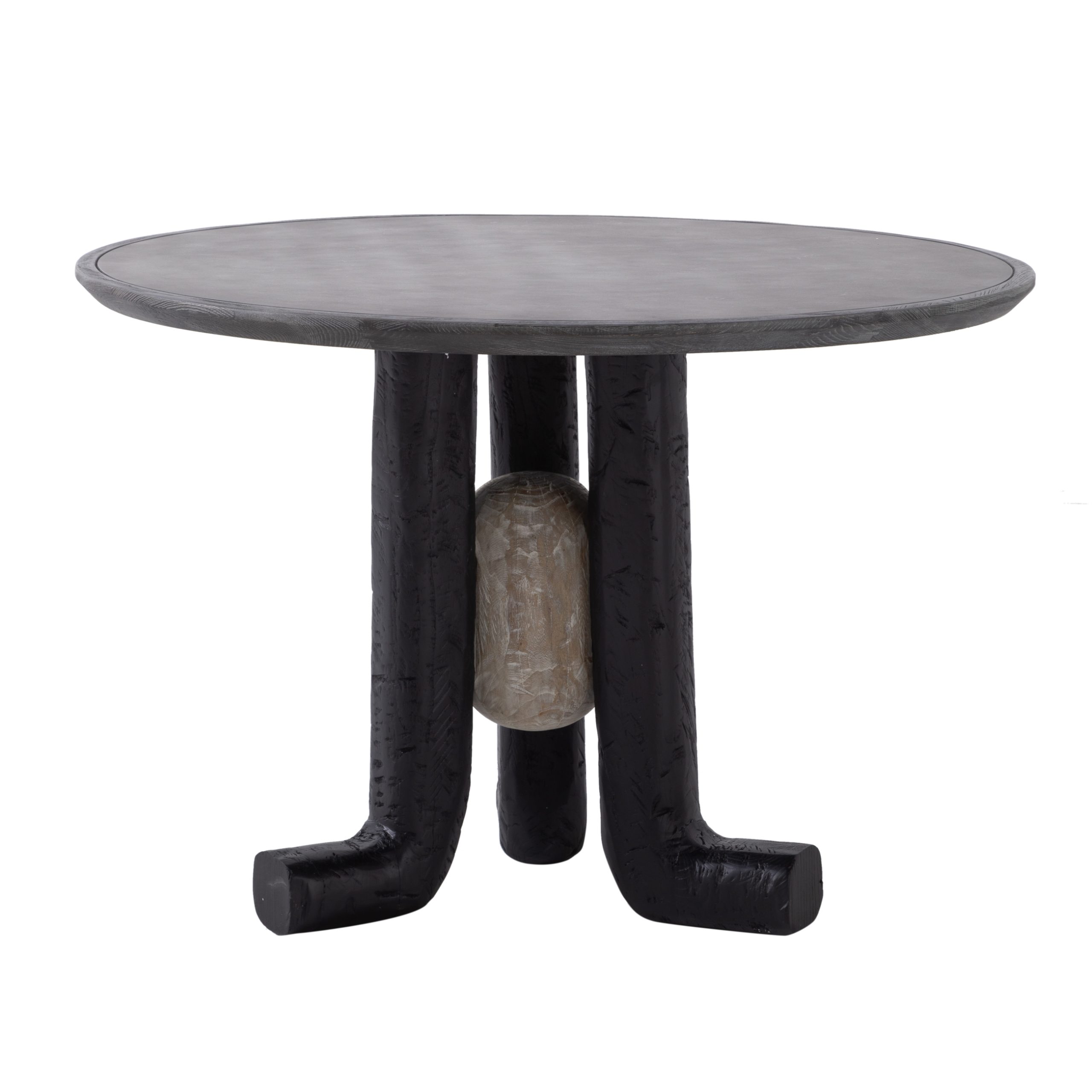 Таблица Люцифера