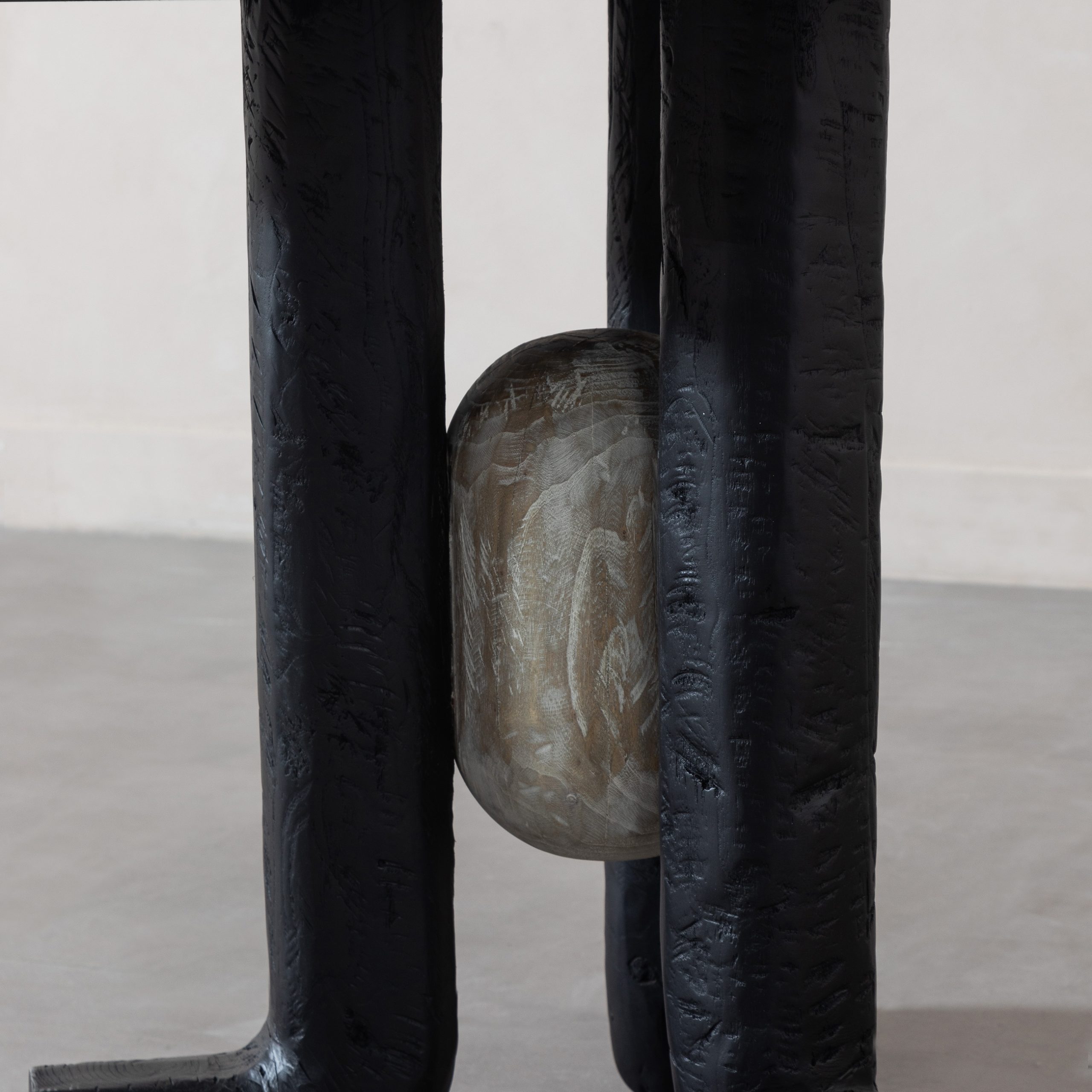 Таблица Люцифера