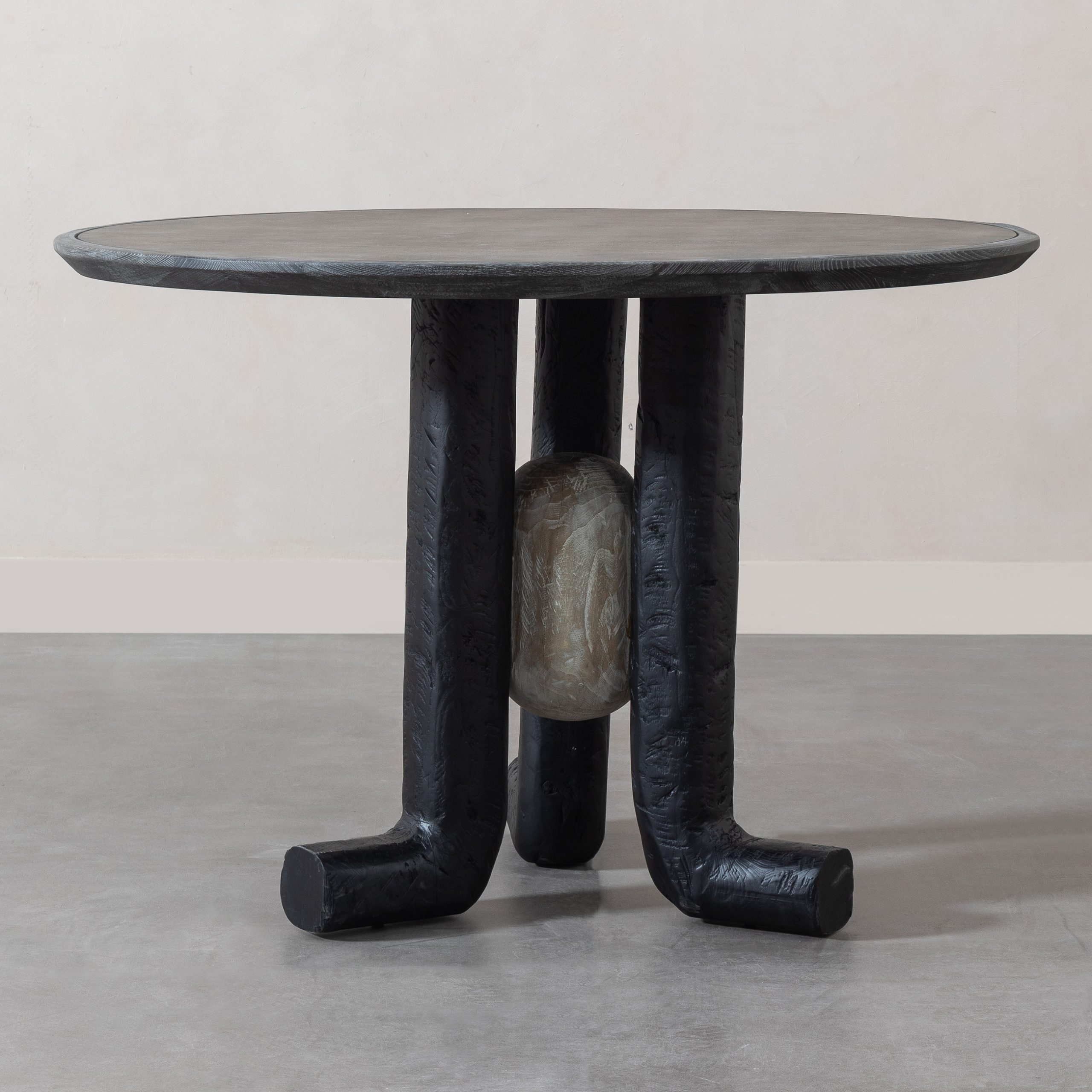 Таблица Люцифера