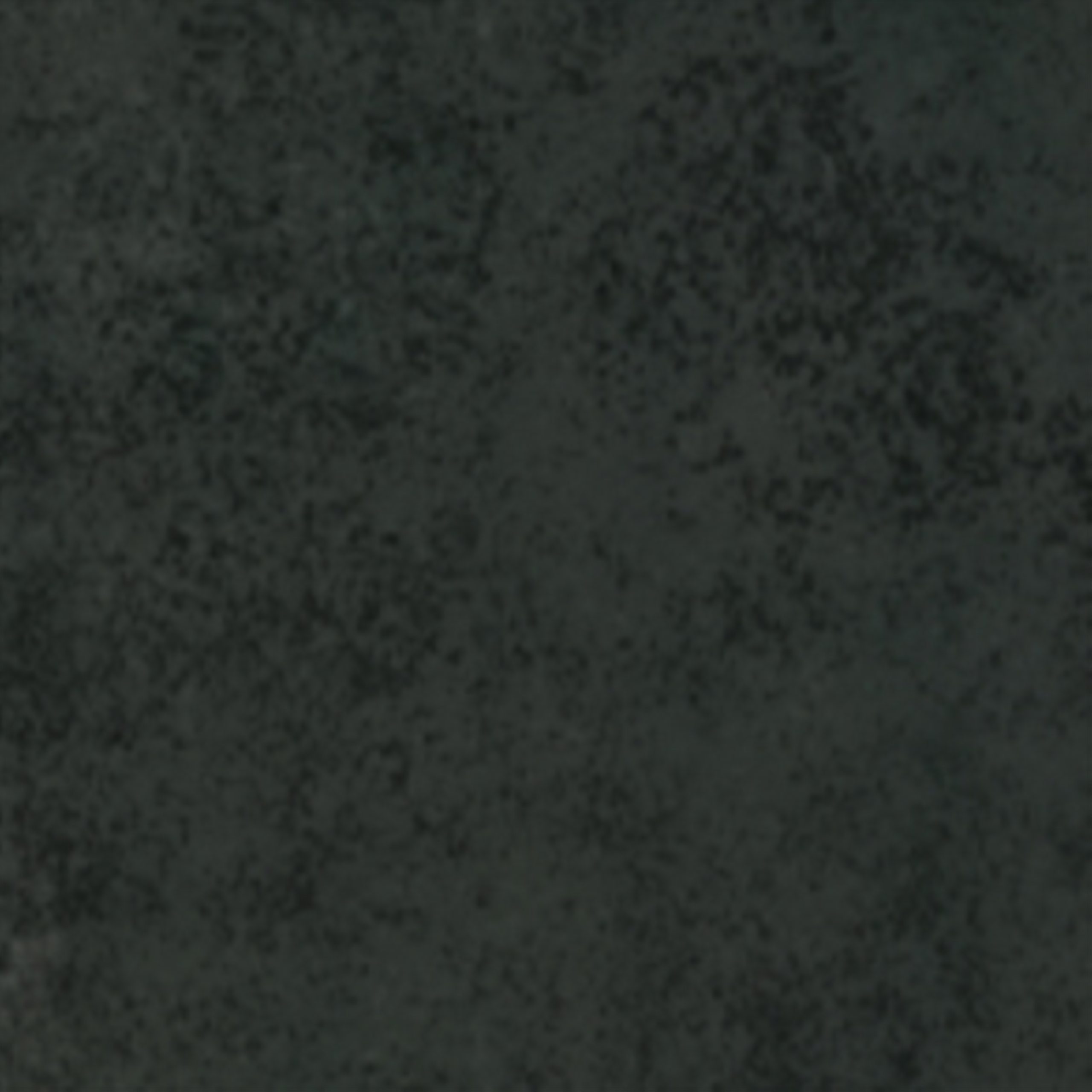 Раздвижной стол RAFAEL 200(50+50)X10