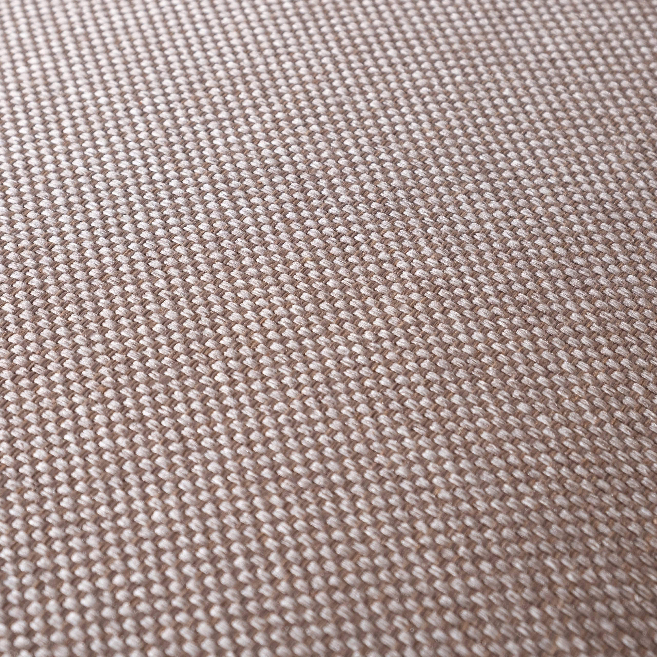 Сиденье L-образной формы berlin mink