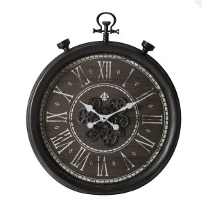 Настенные часы Rodaclak, 60 см