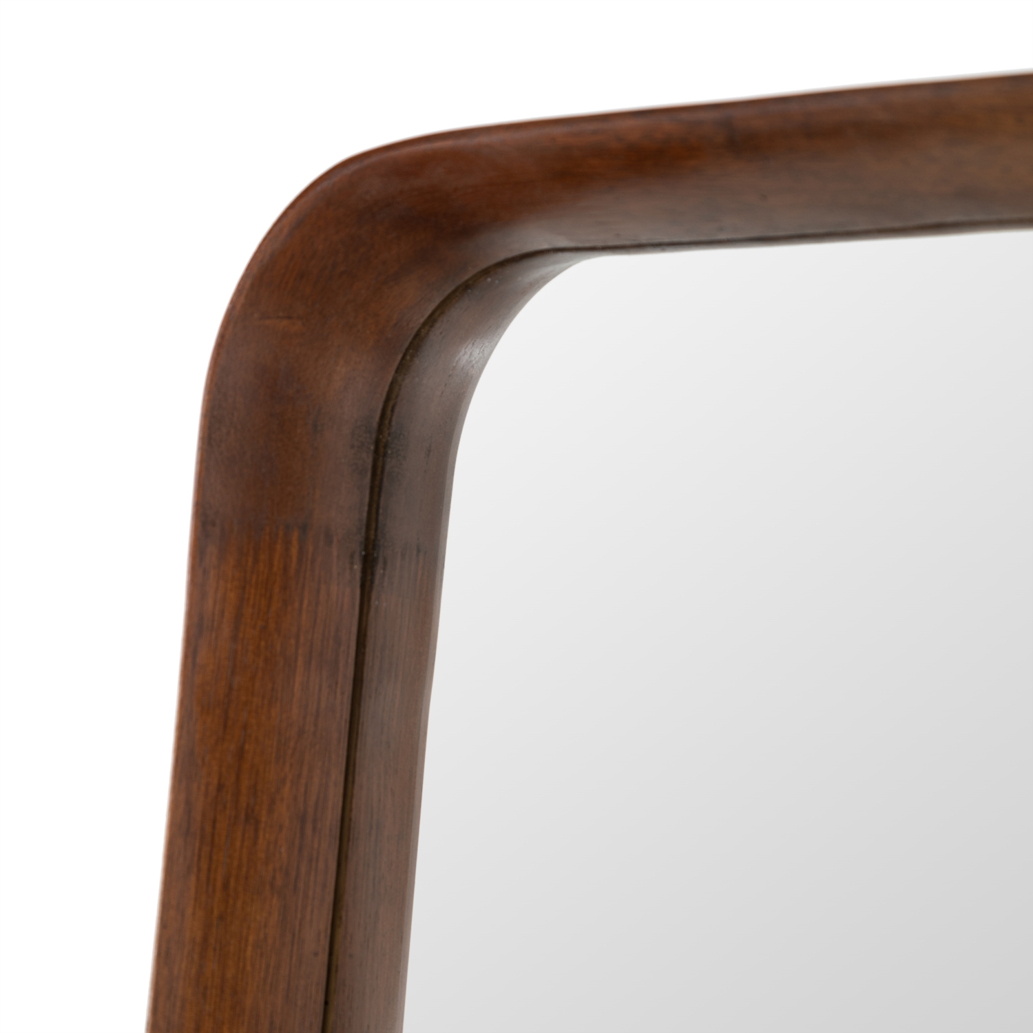 13689f0a-c50b-4b4f-9d12-bec5e7ea855c