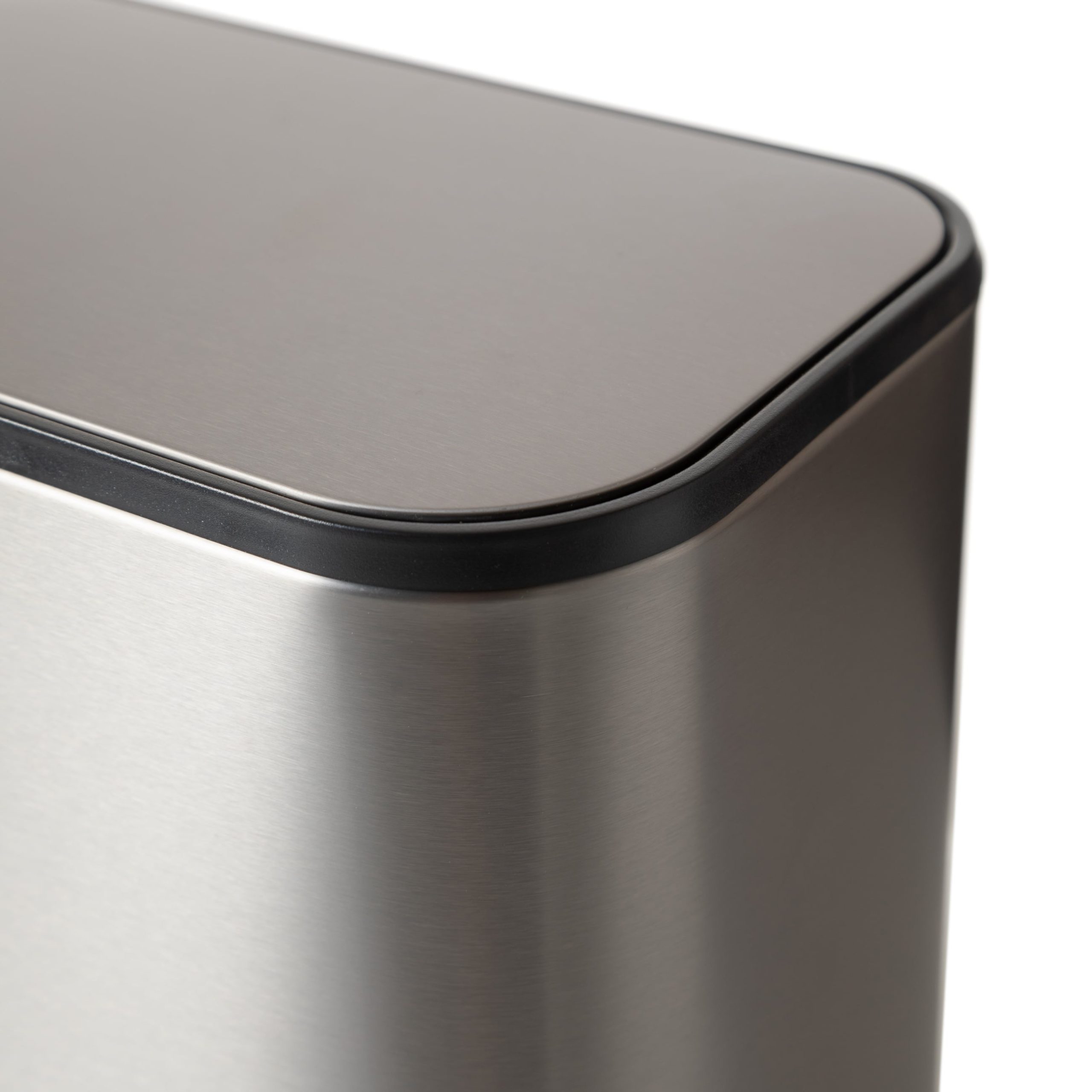 Мусорное ведро 5FIVE Boho, 6 л