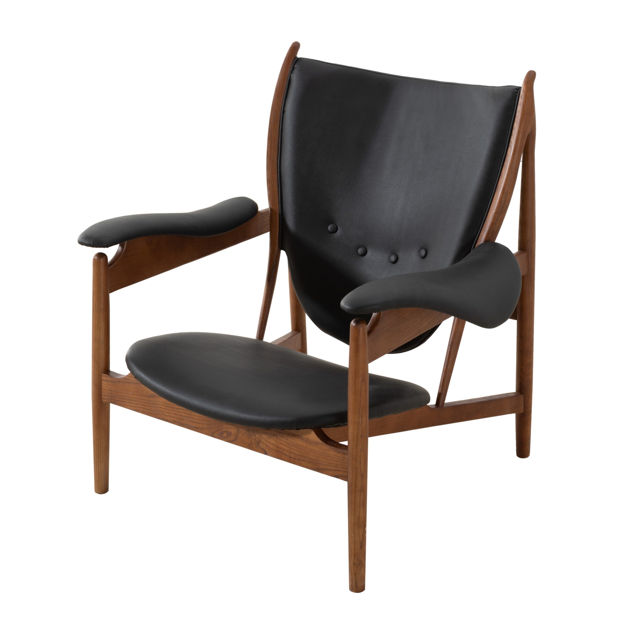 Кресло Мартин