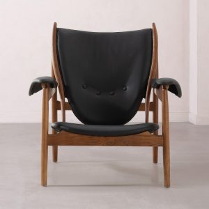 Кресло Мартин