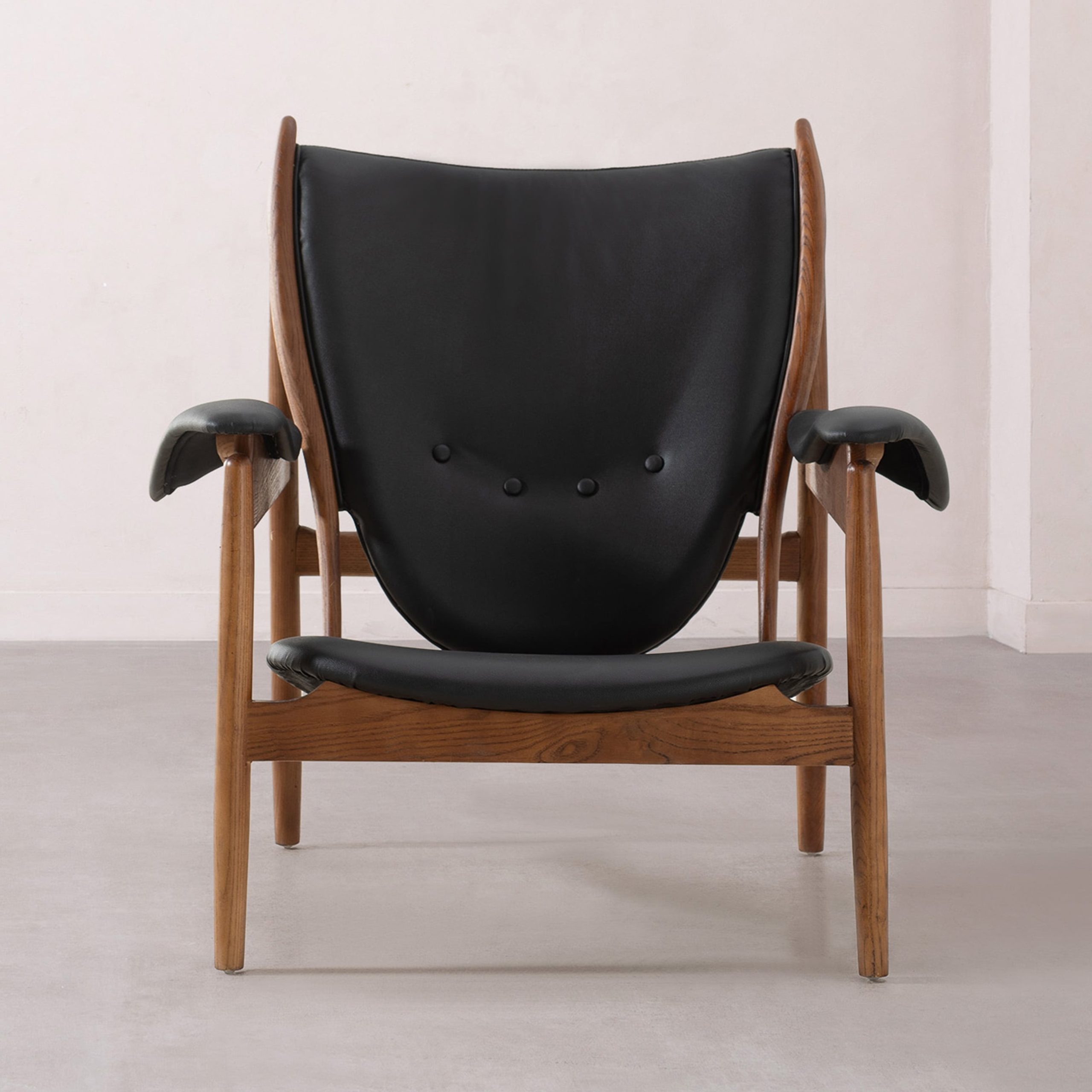 Кресло Мартин