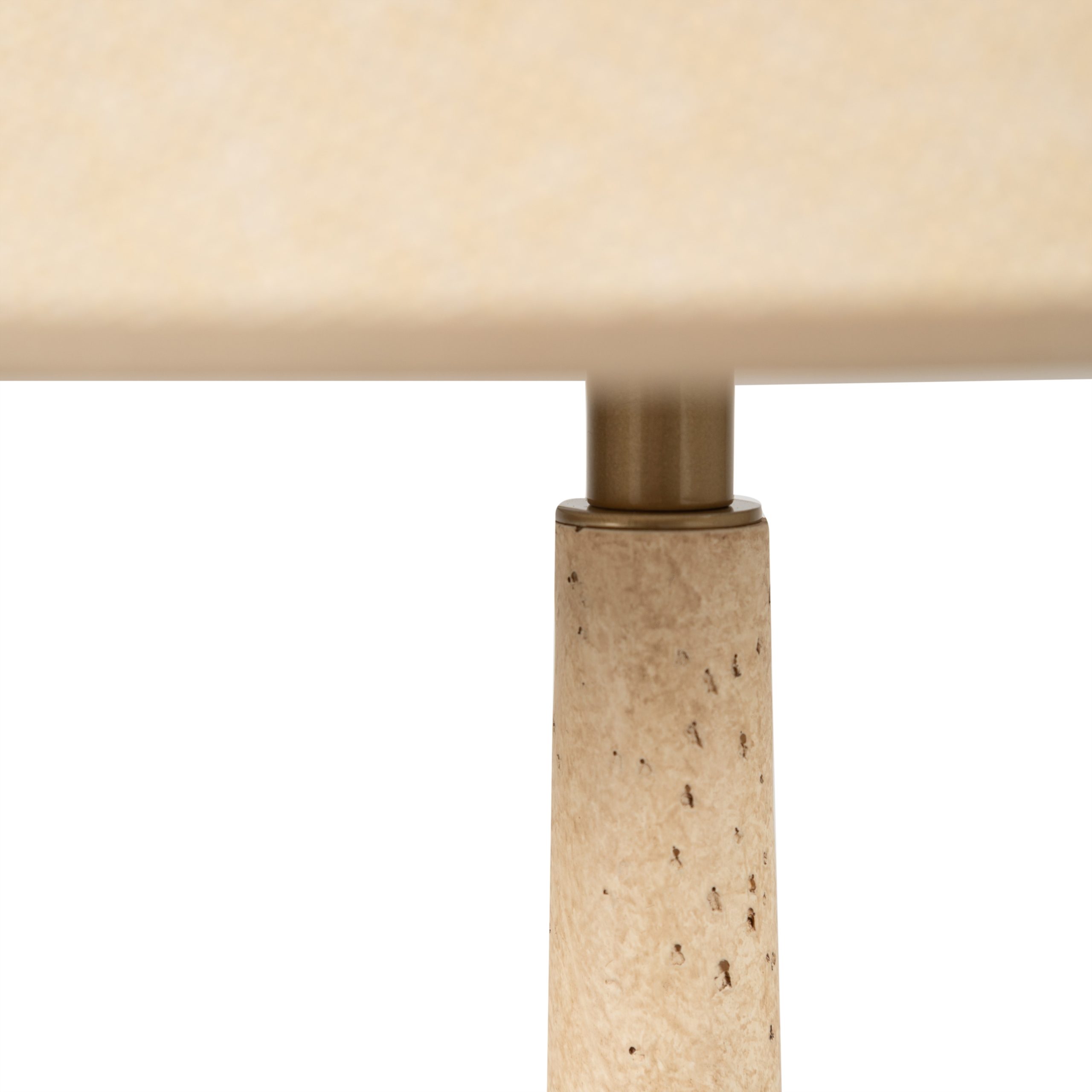 Настольная лампа Como