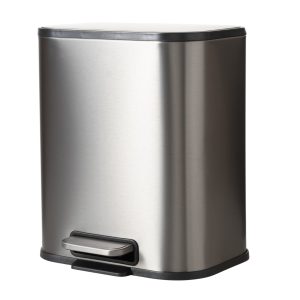 Мусорное ведро 5FIVE Boho, 6 л