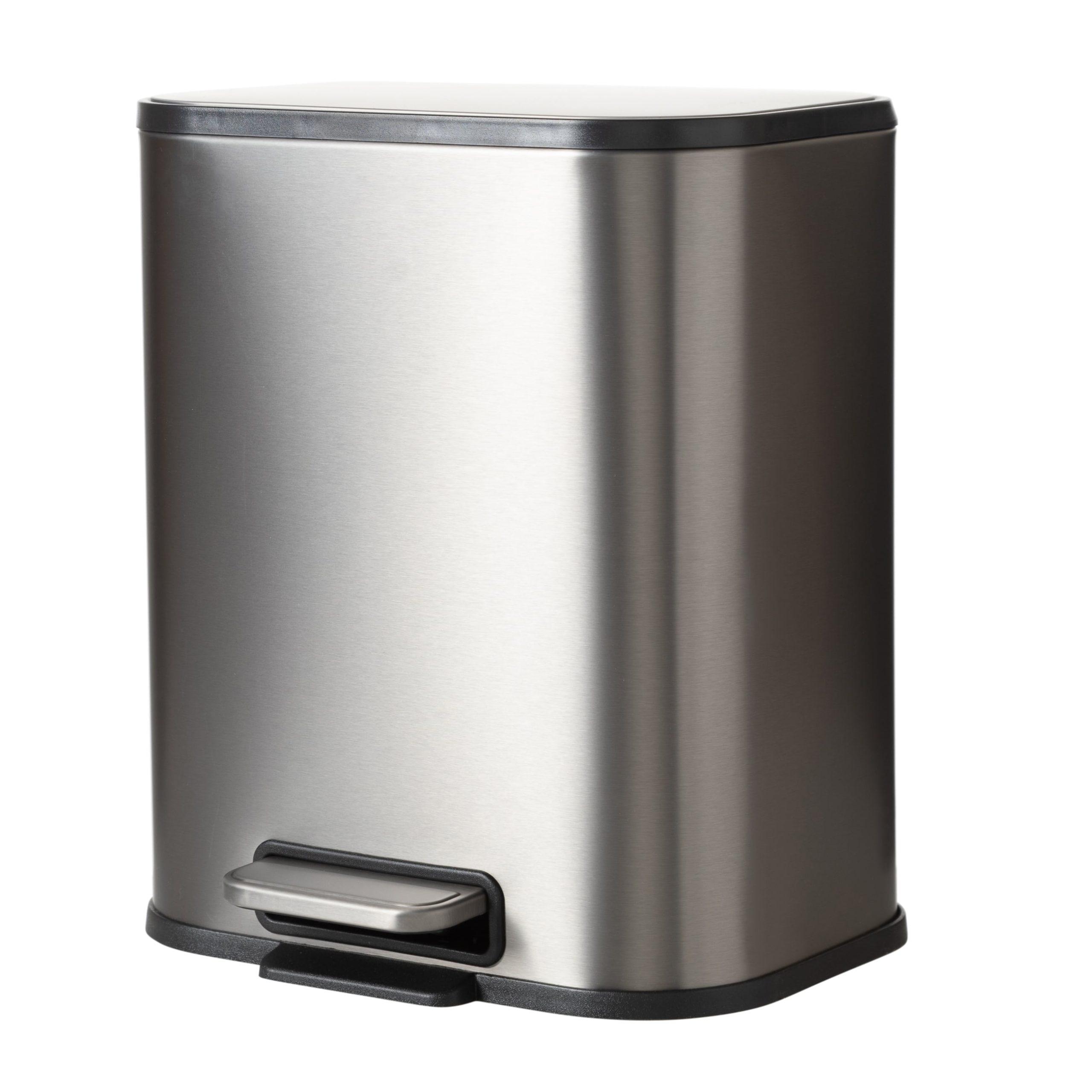 Мусорное ведро 5FIVE Boho, 6 л