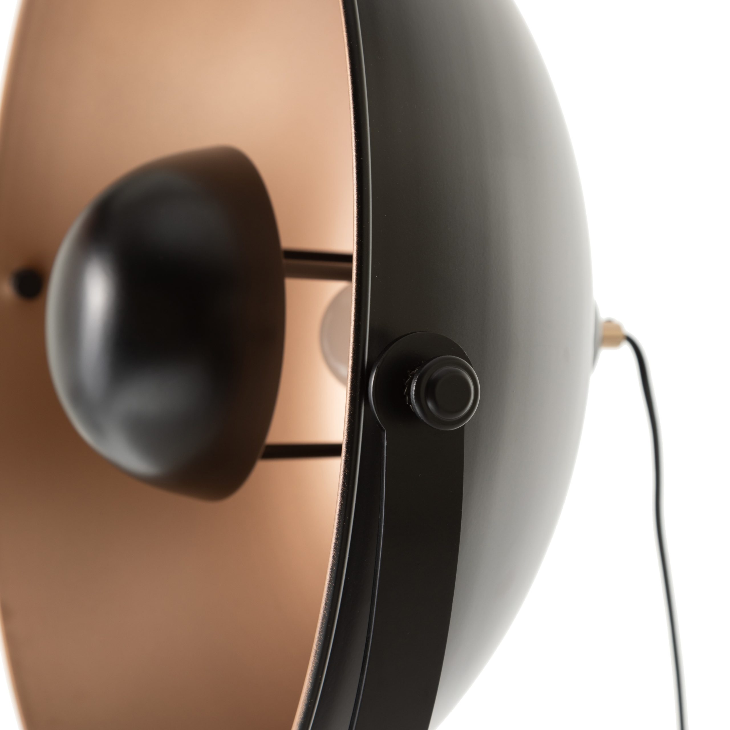 Напольная лампа Vistara