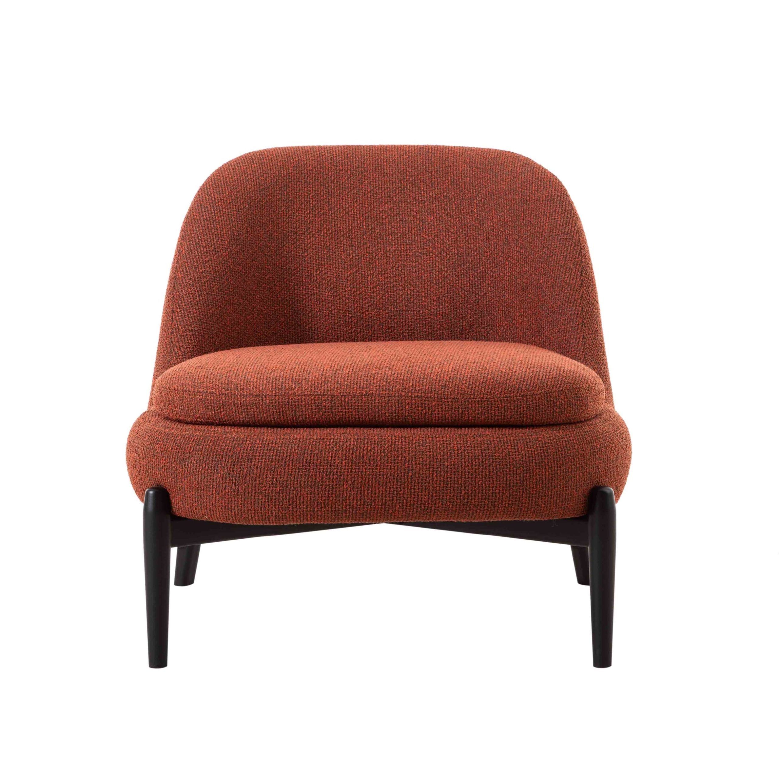 Плитка для кресла MOLE