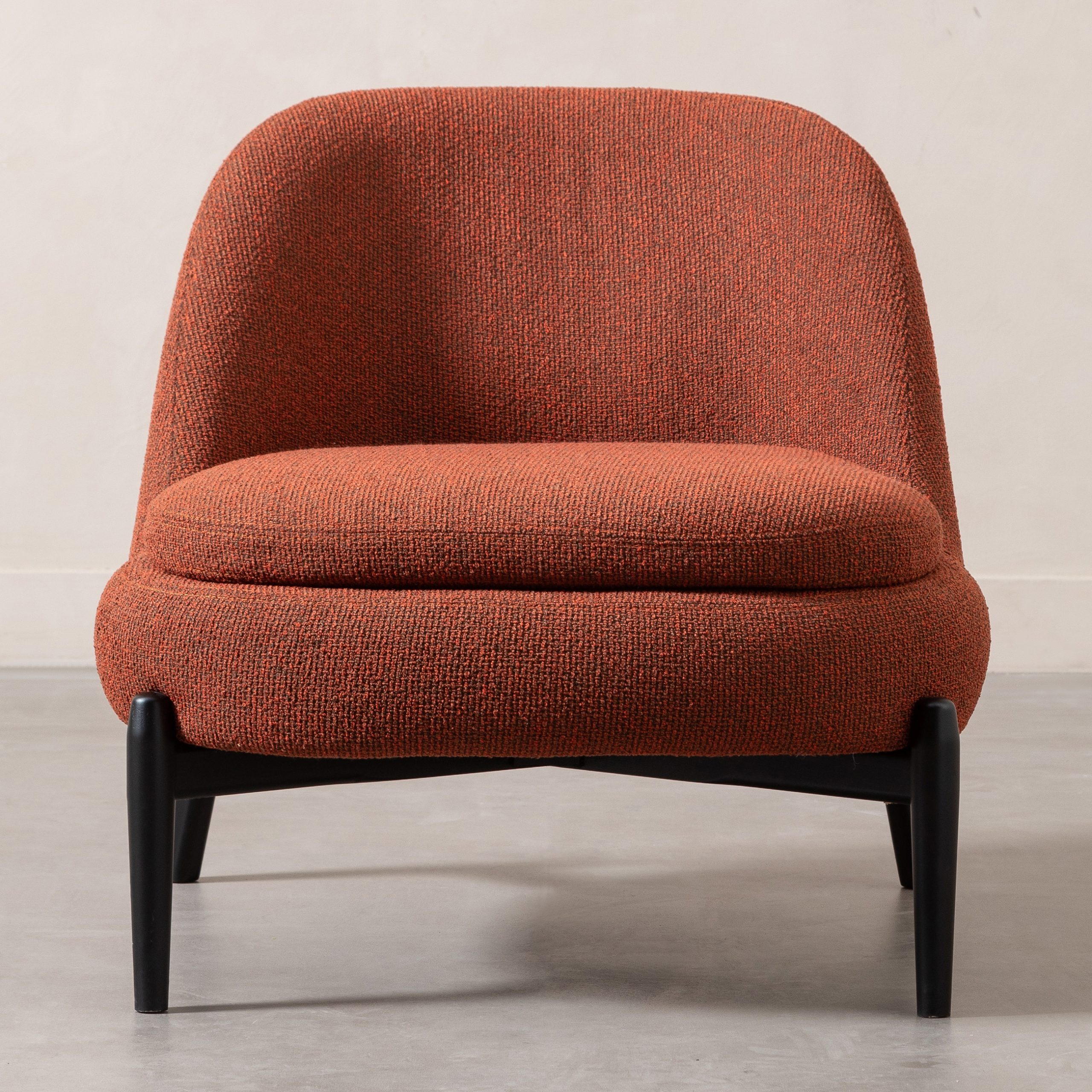 Плитка для кресла MOLE