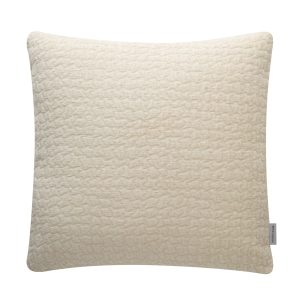 Подушка Julia 45х45