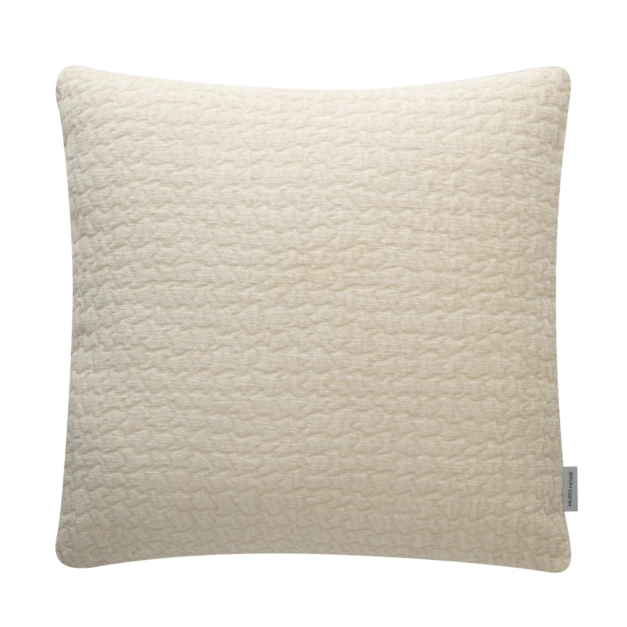 Подушка Julia 45х45