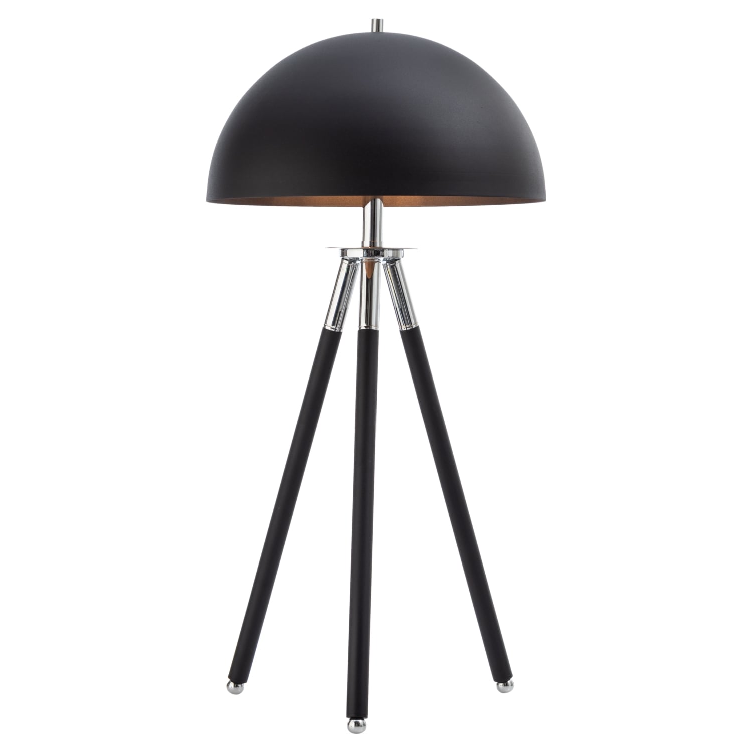 Настольная лампа Iris