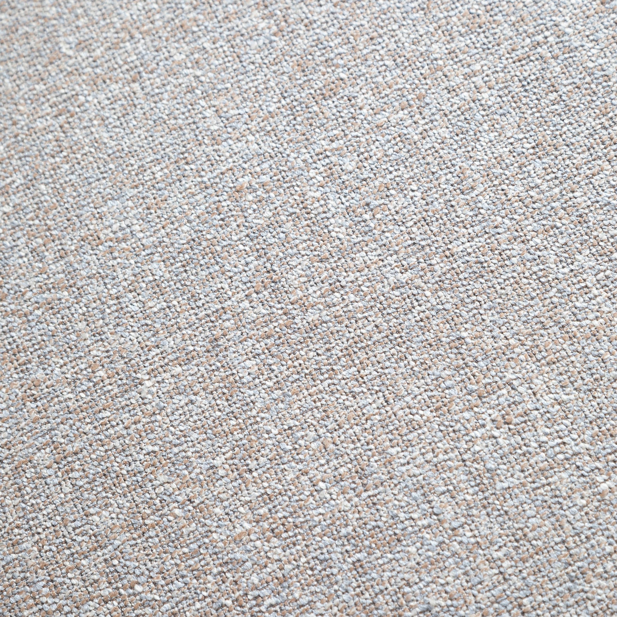 Правый диван Carlo L