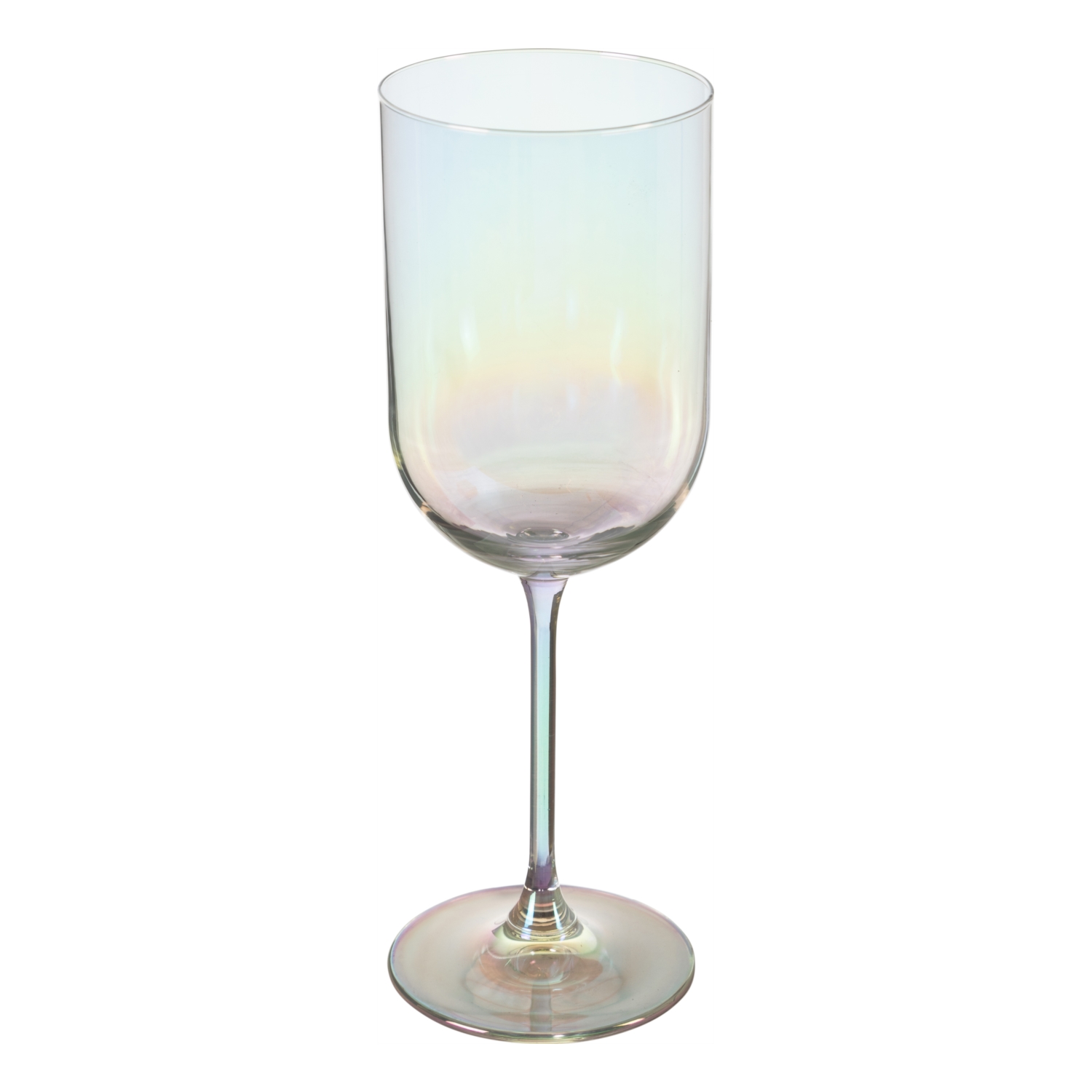 Бокал для вина Lucca, 410 мл