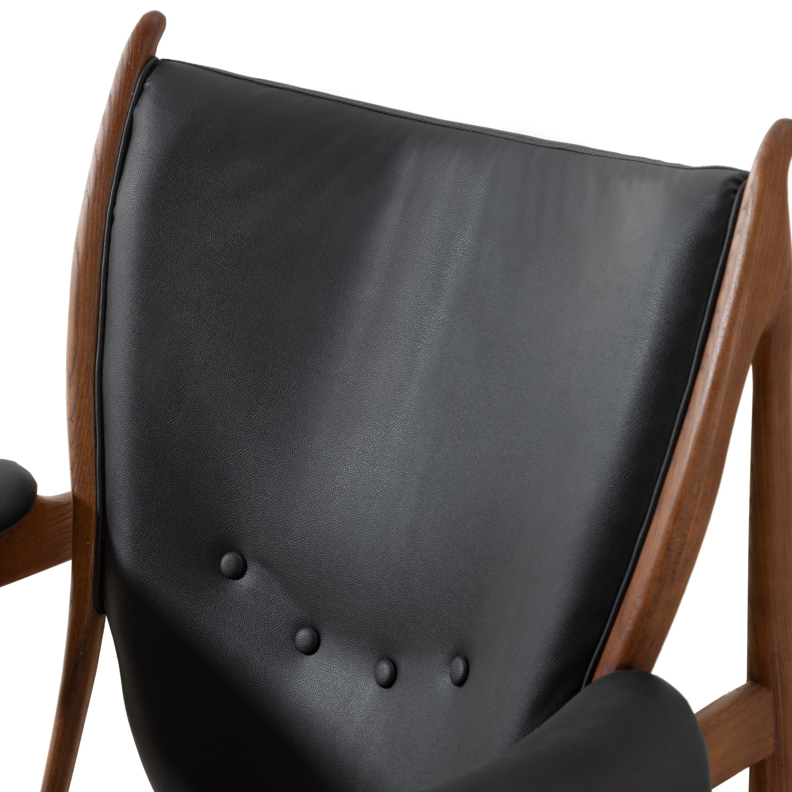 Кресло Мартин