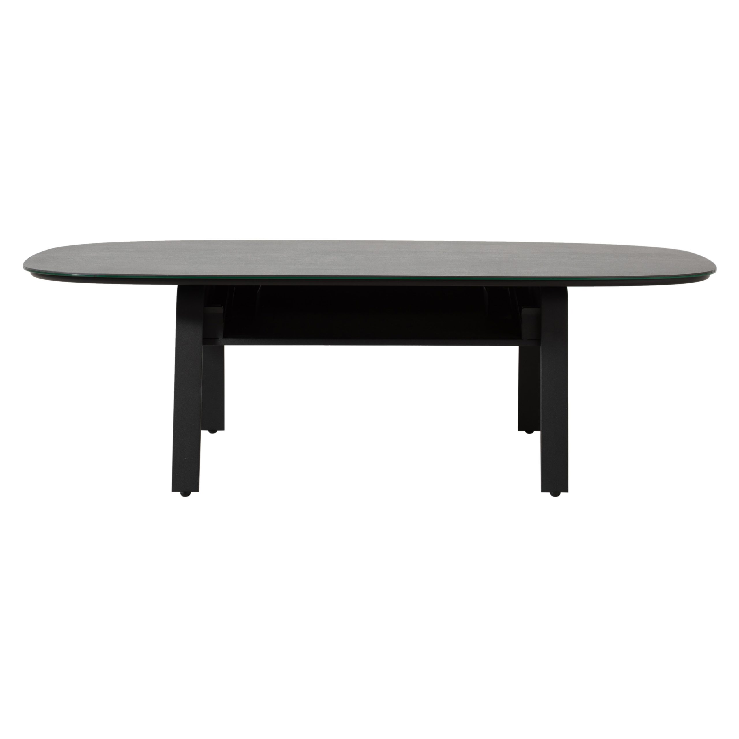 Раздвижной журнальный столик RAFAEL